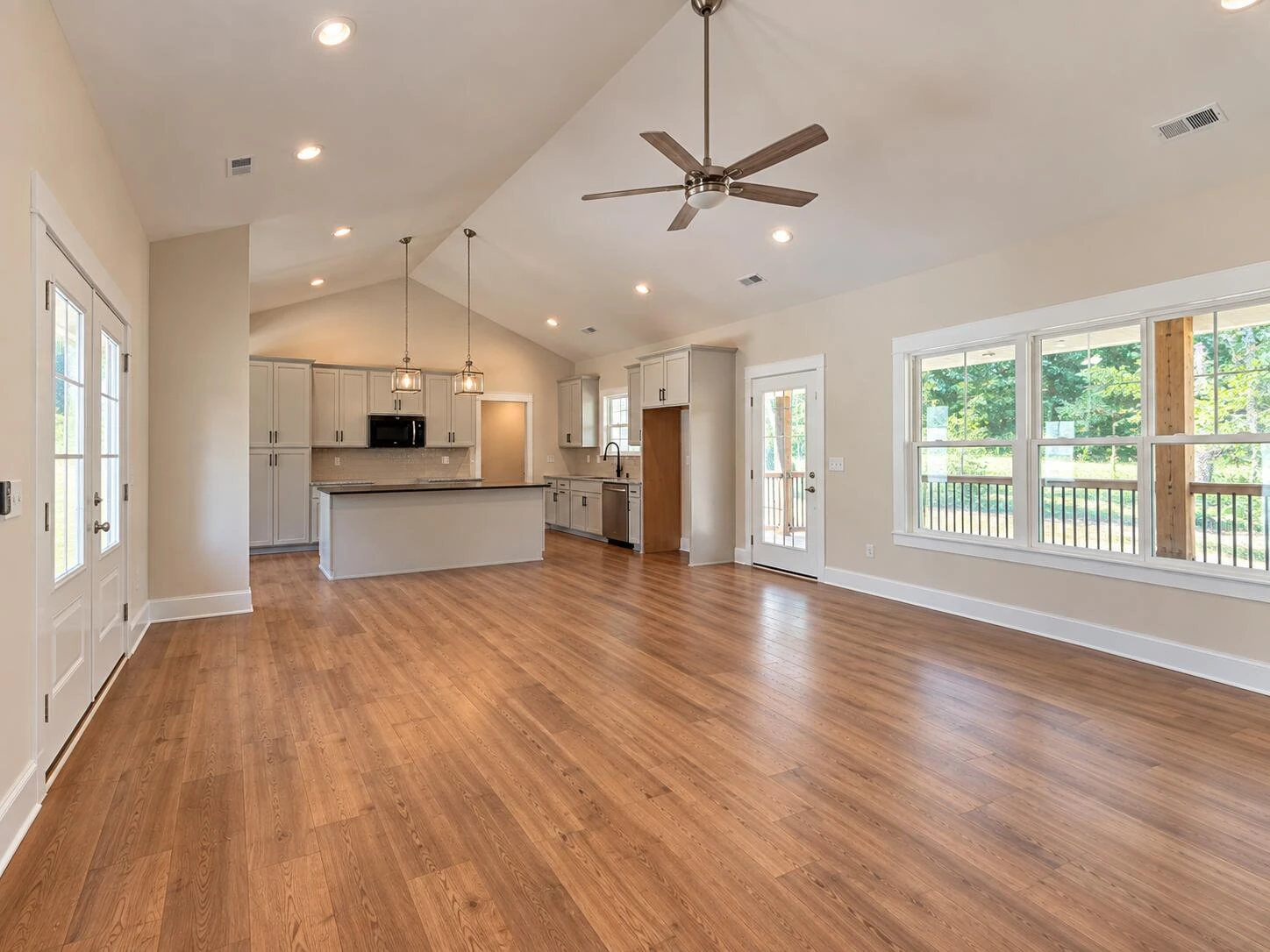 21 South Pointe Shore DR - Photo 5