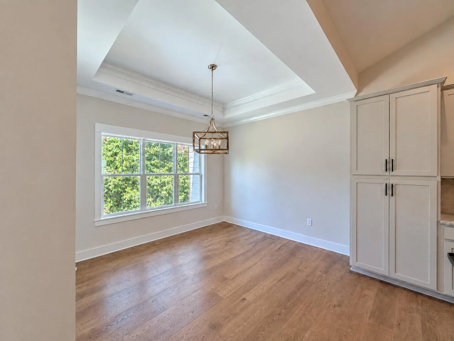 21 South Pointe Shore DR - Photo 6