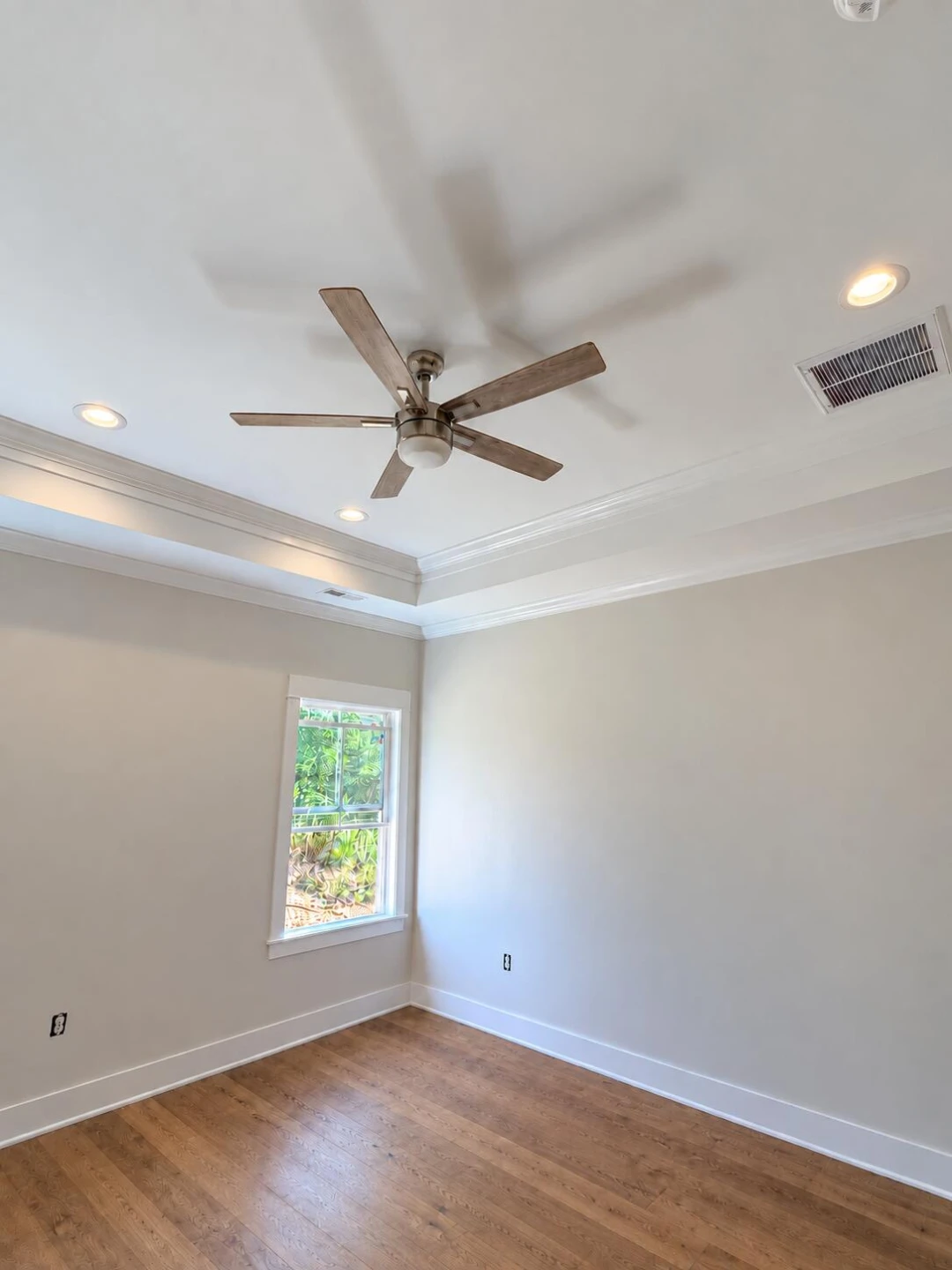 21 South Pointe Shore DR - Photo 7