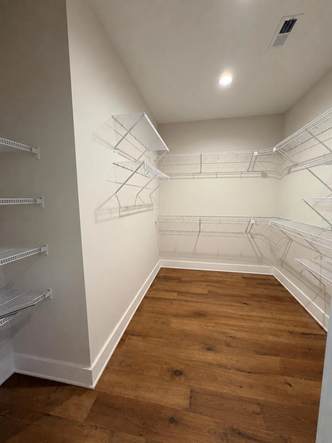 21 South Pointe Shore DR - Photo 8