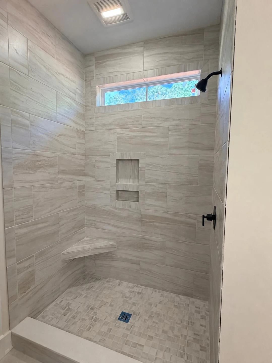 21 South Pointe Shore DR - Photo 9