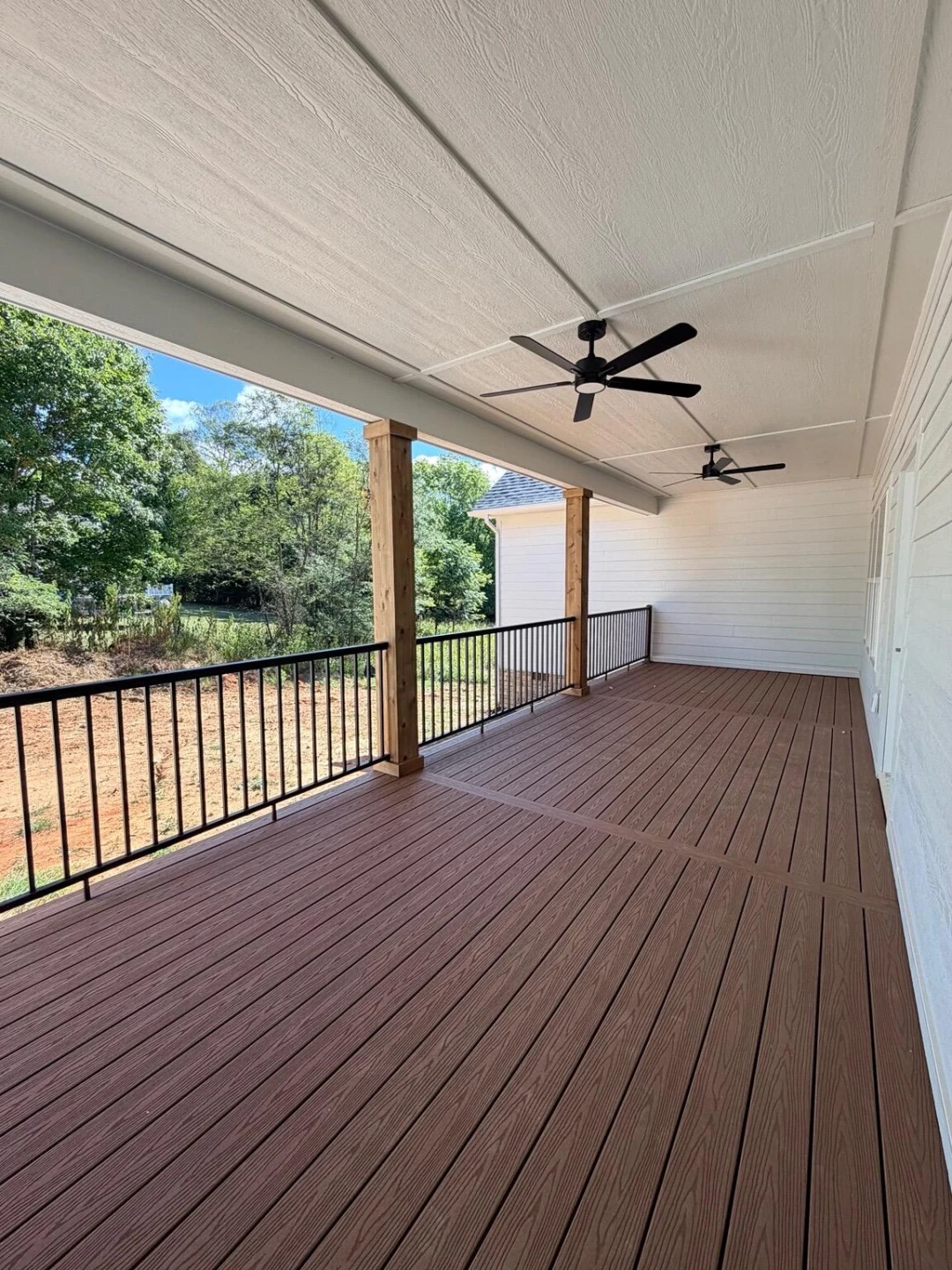 21 South Pointe Shore DR - Photo 10
