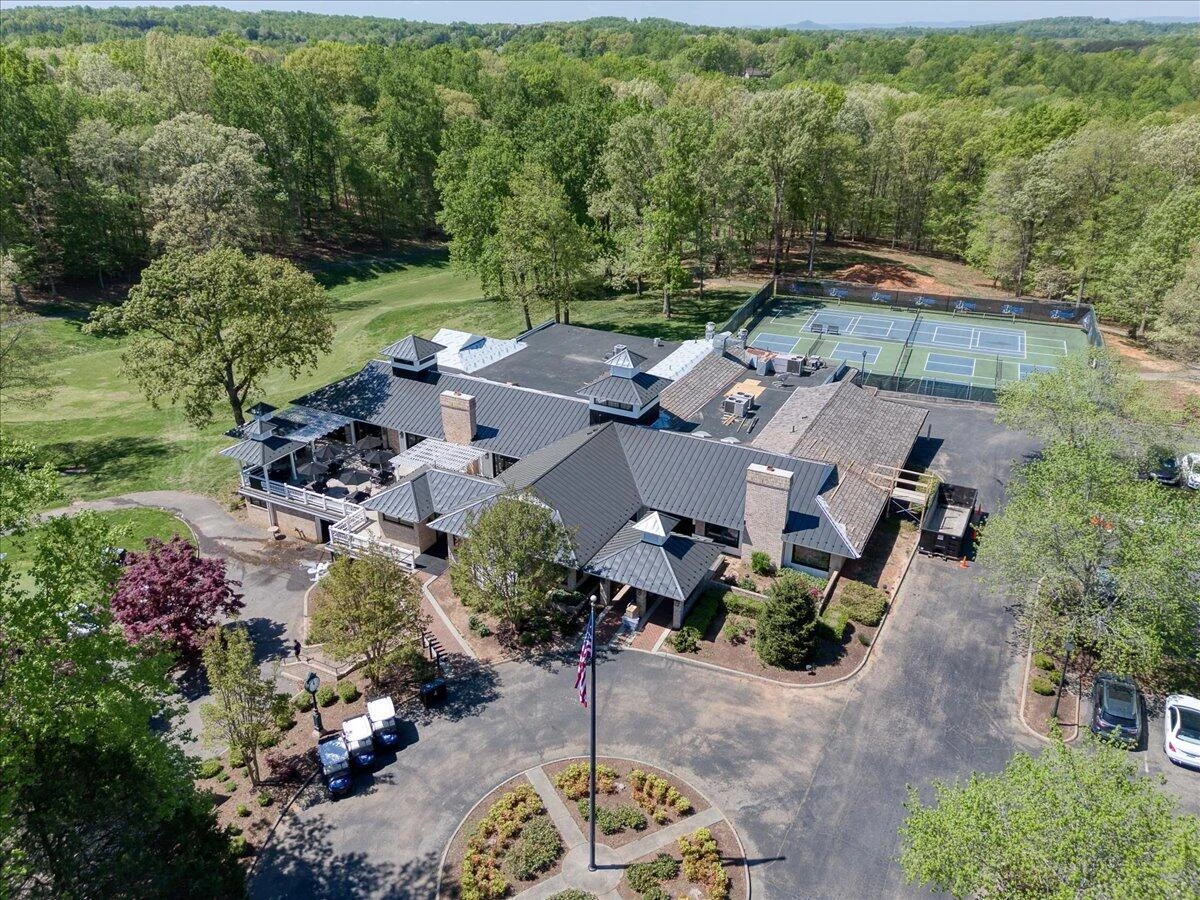 21 South Pointe Shore DR - Photo 12
