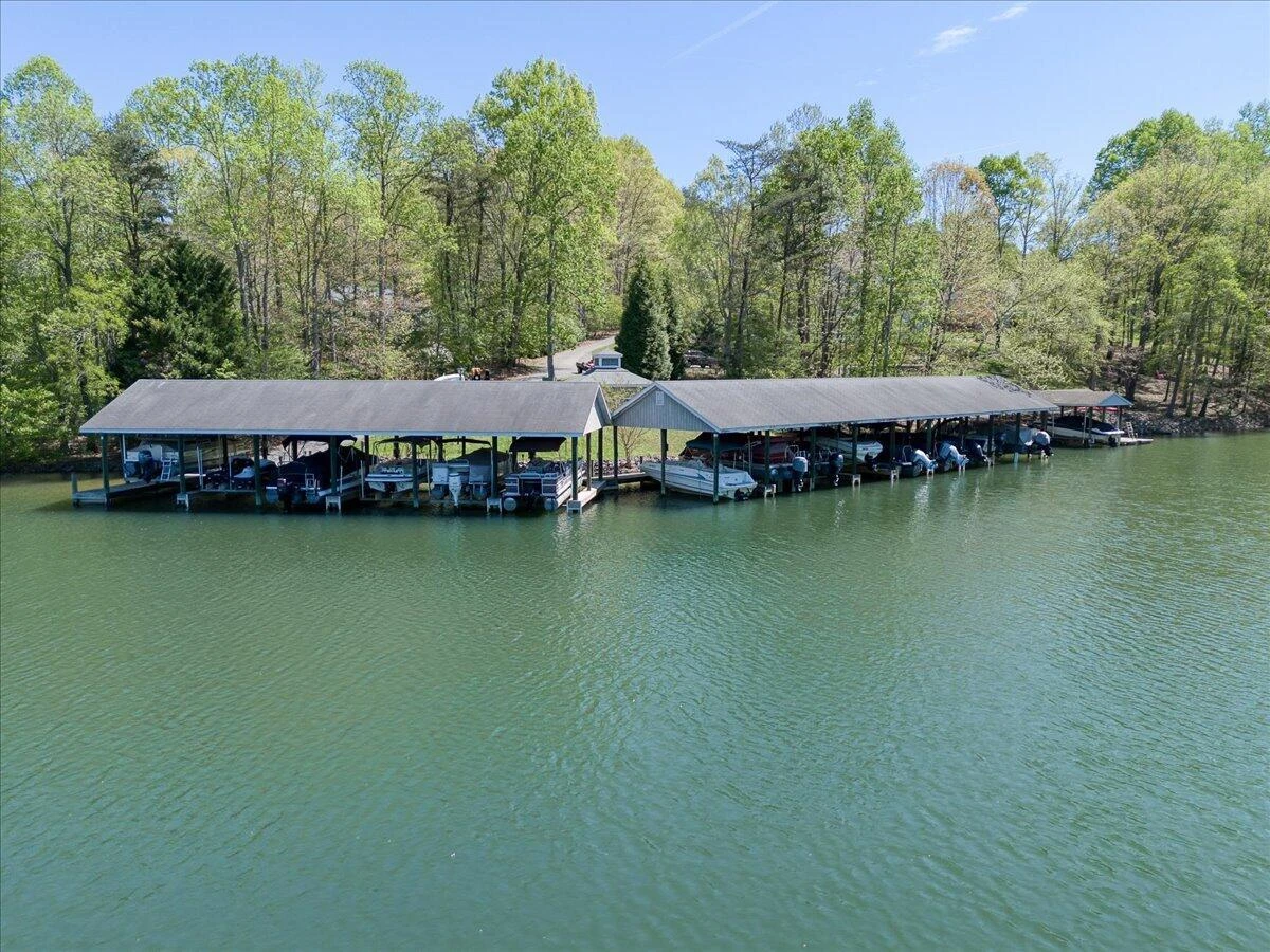 21 South Pointe Shore DR - Photo 13