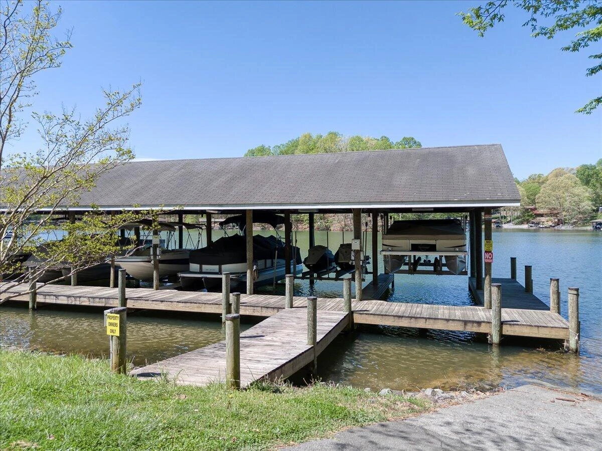 21 South Pointe Shore DR - Photo 14
