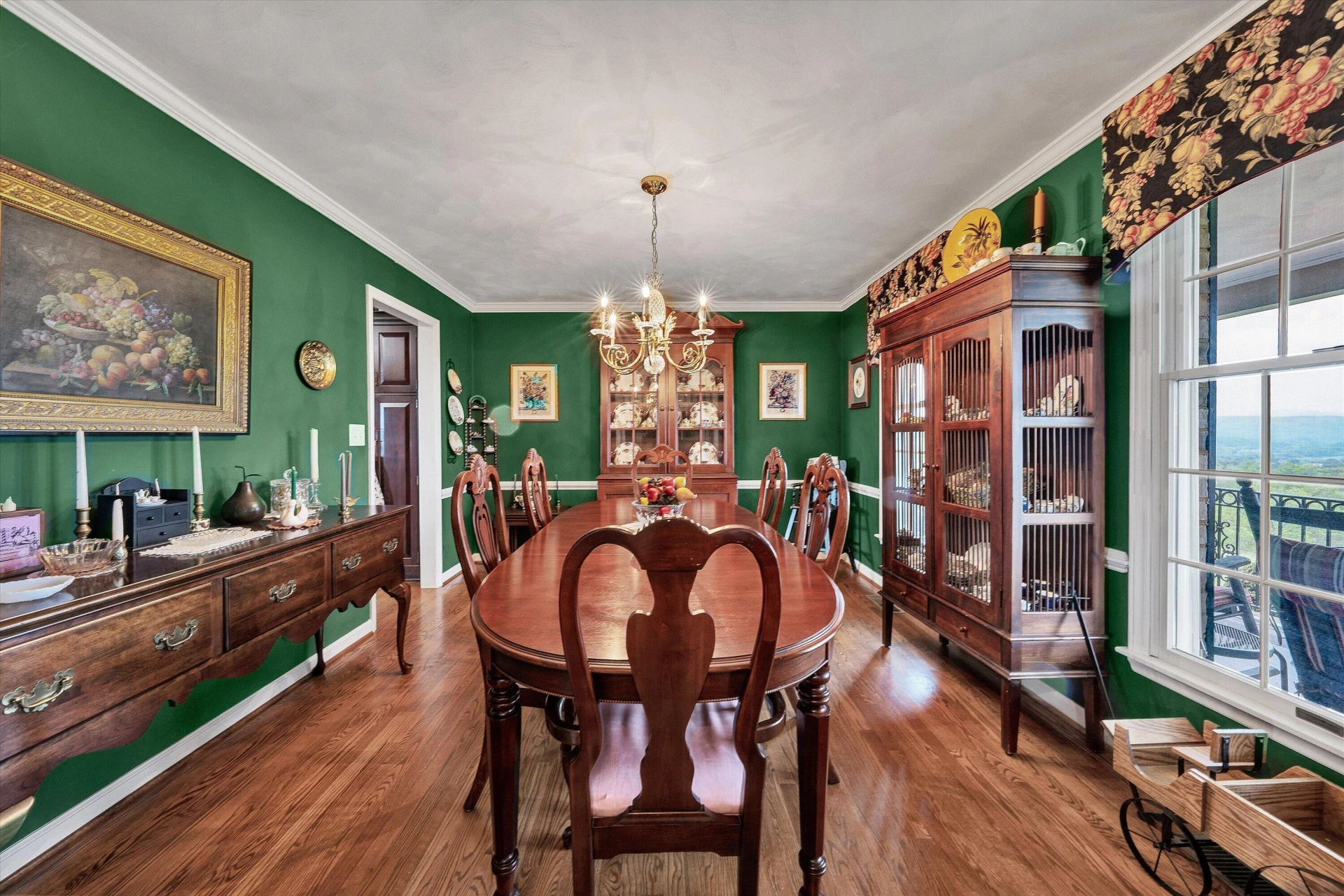 3281 Springwood RD - Photo 11