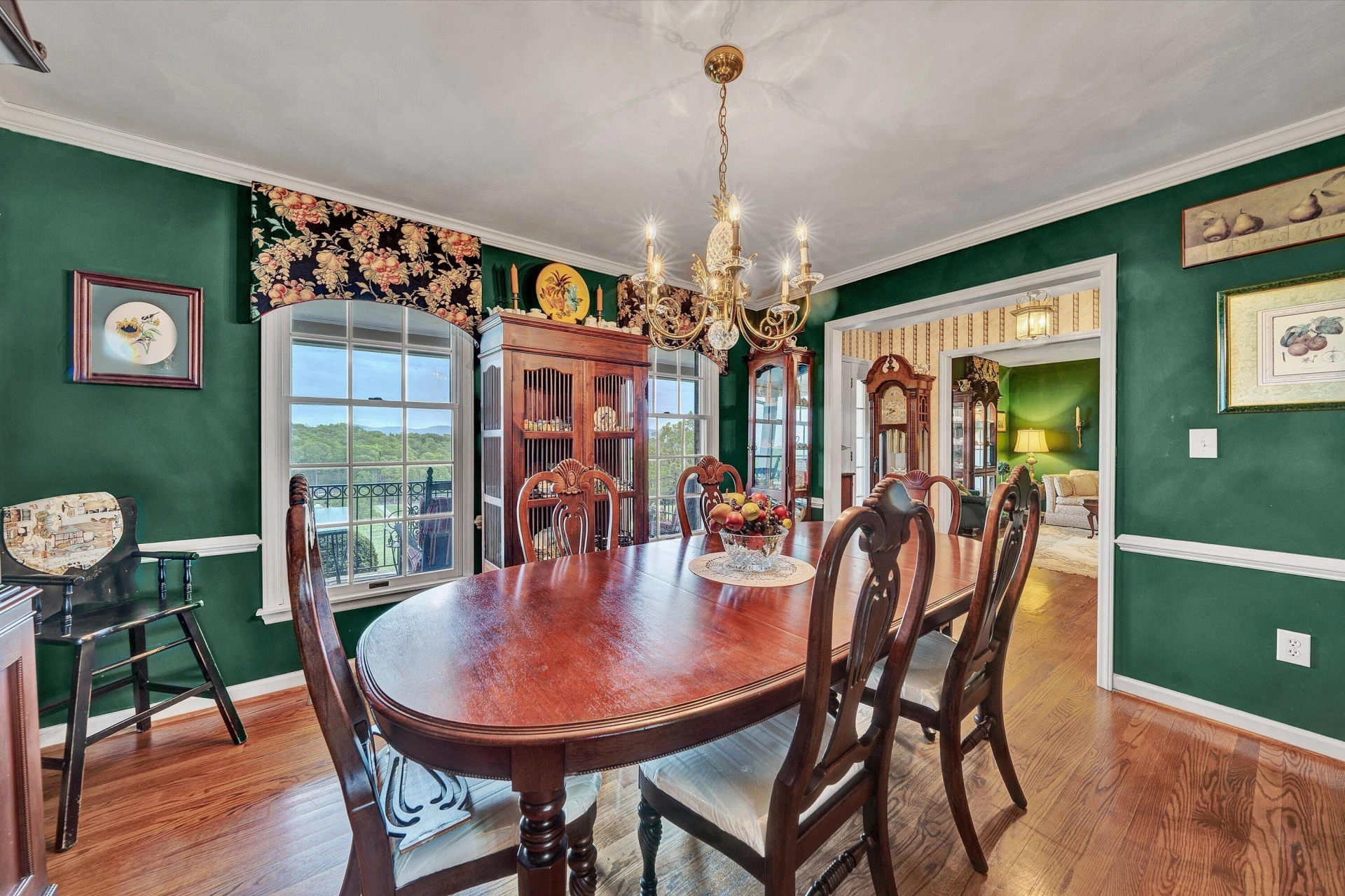 3281 Springwood RD - Photo 12