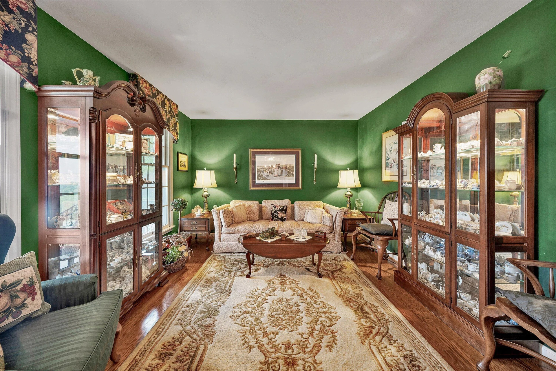 3281 Springwood RD - Photo 13