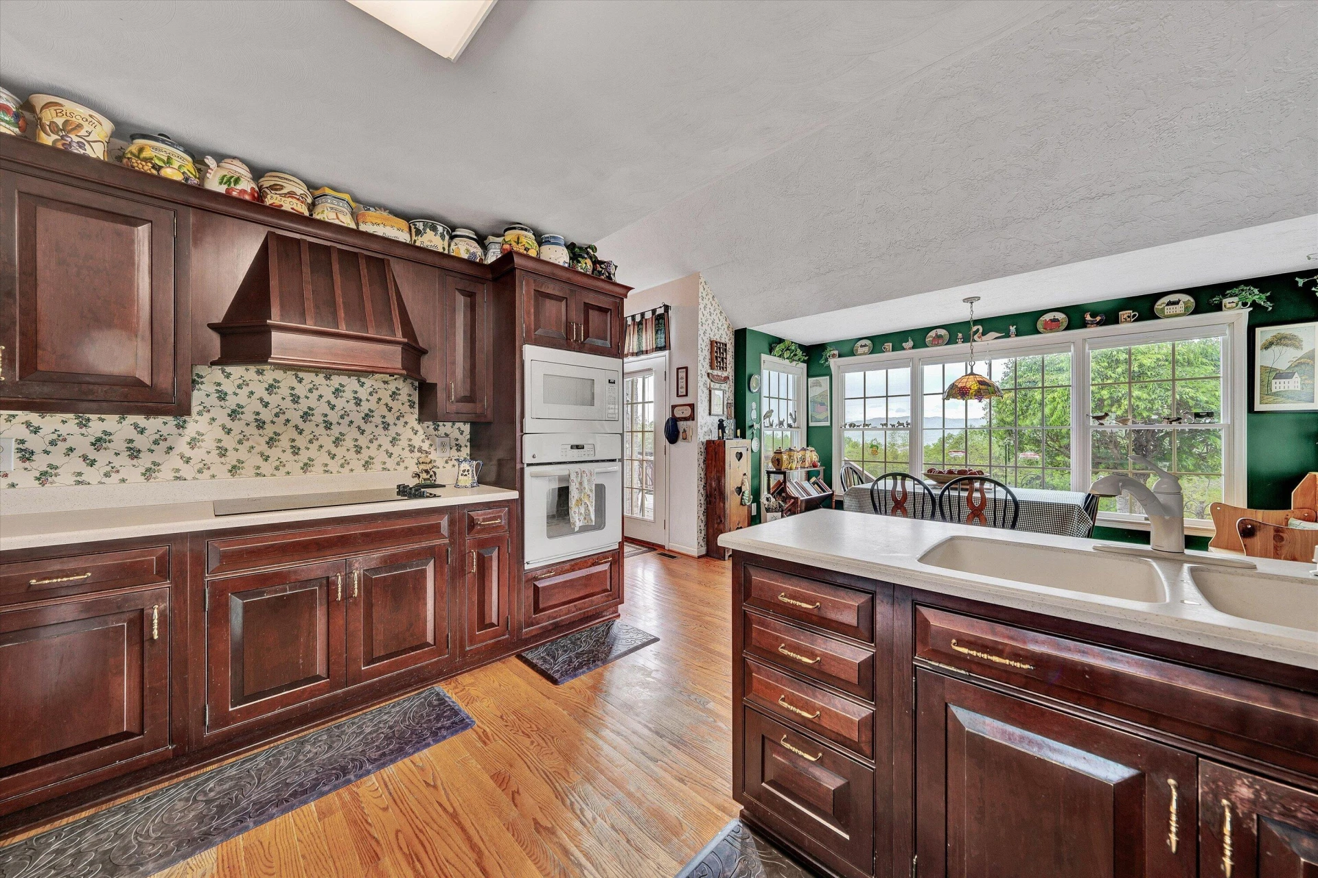 3281 Springwood RD - Photo 14