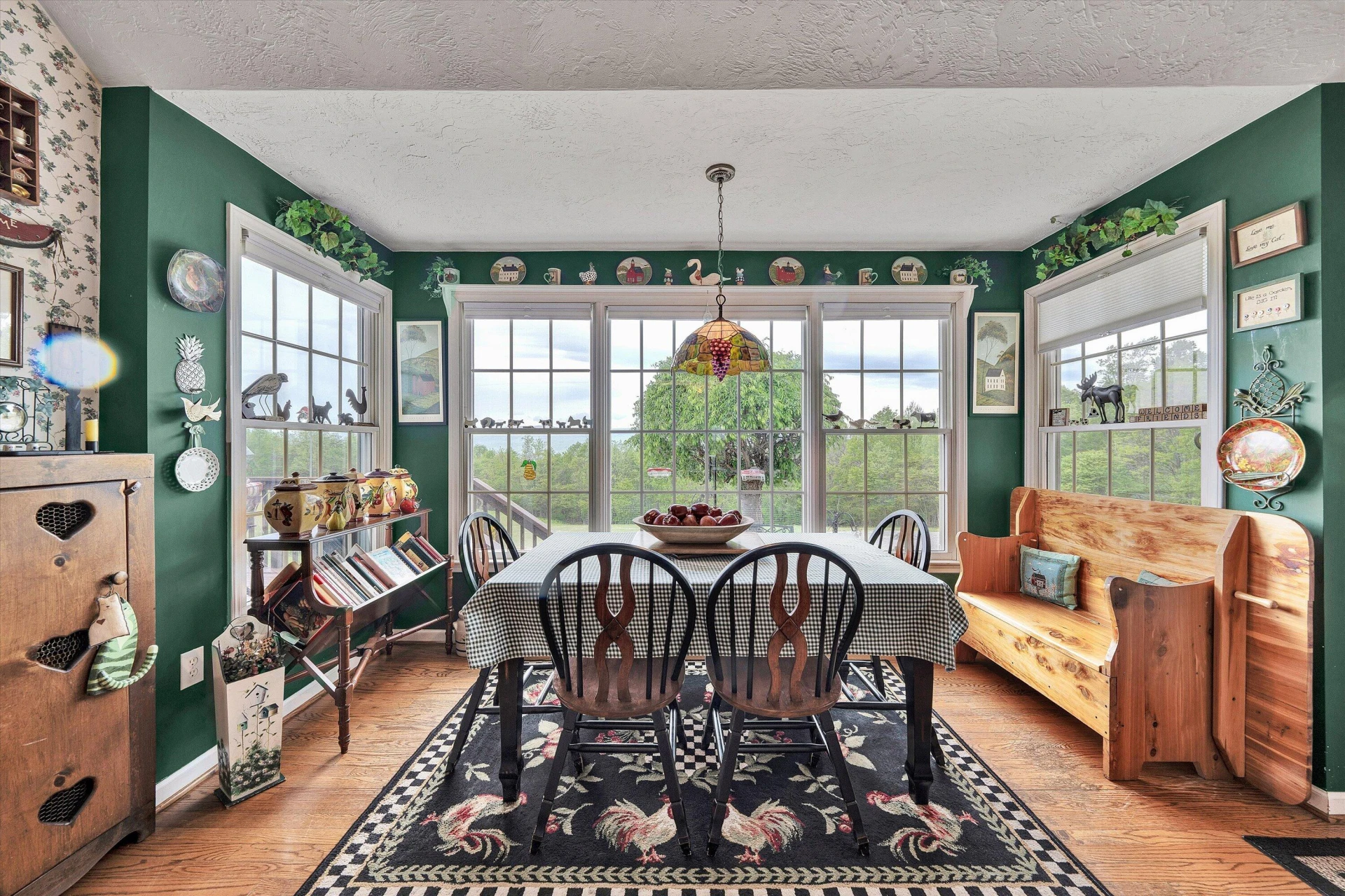 3281 Springwood RD - Photo 15