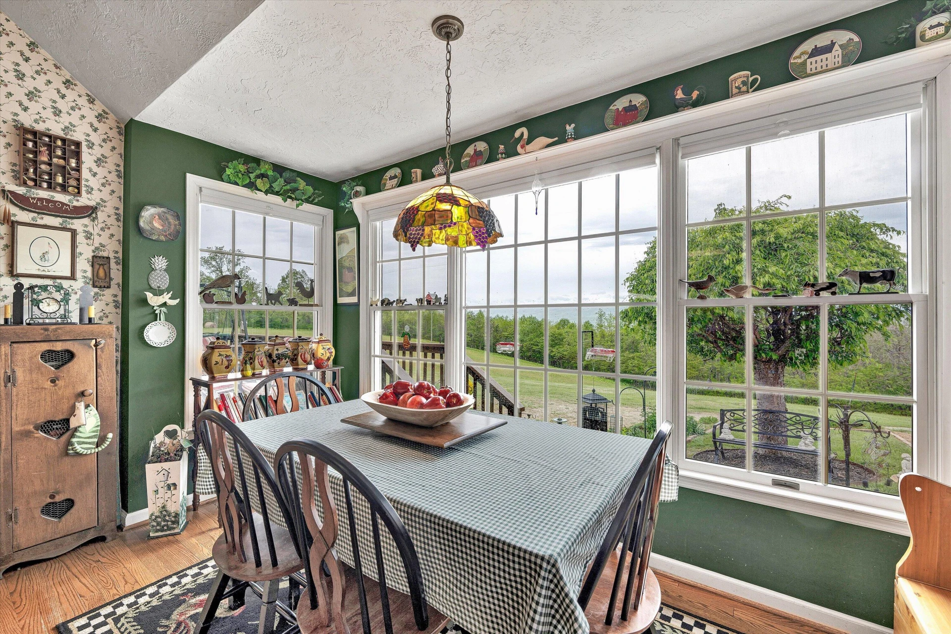 3281 Springwood RD - Photo 16