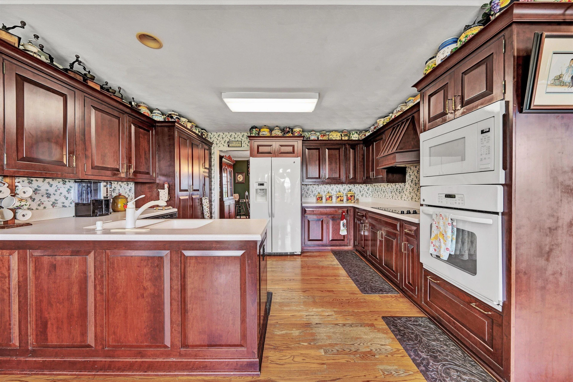 3281 Springwood RD - Photo 17