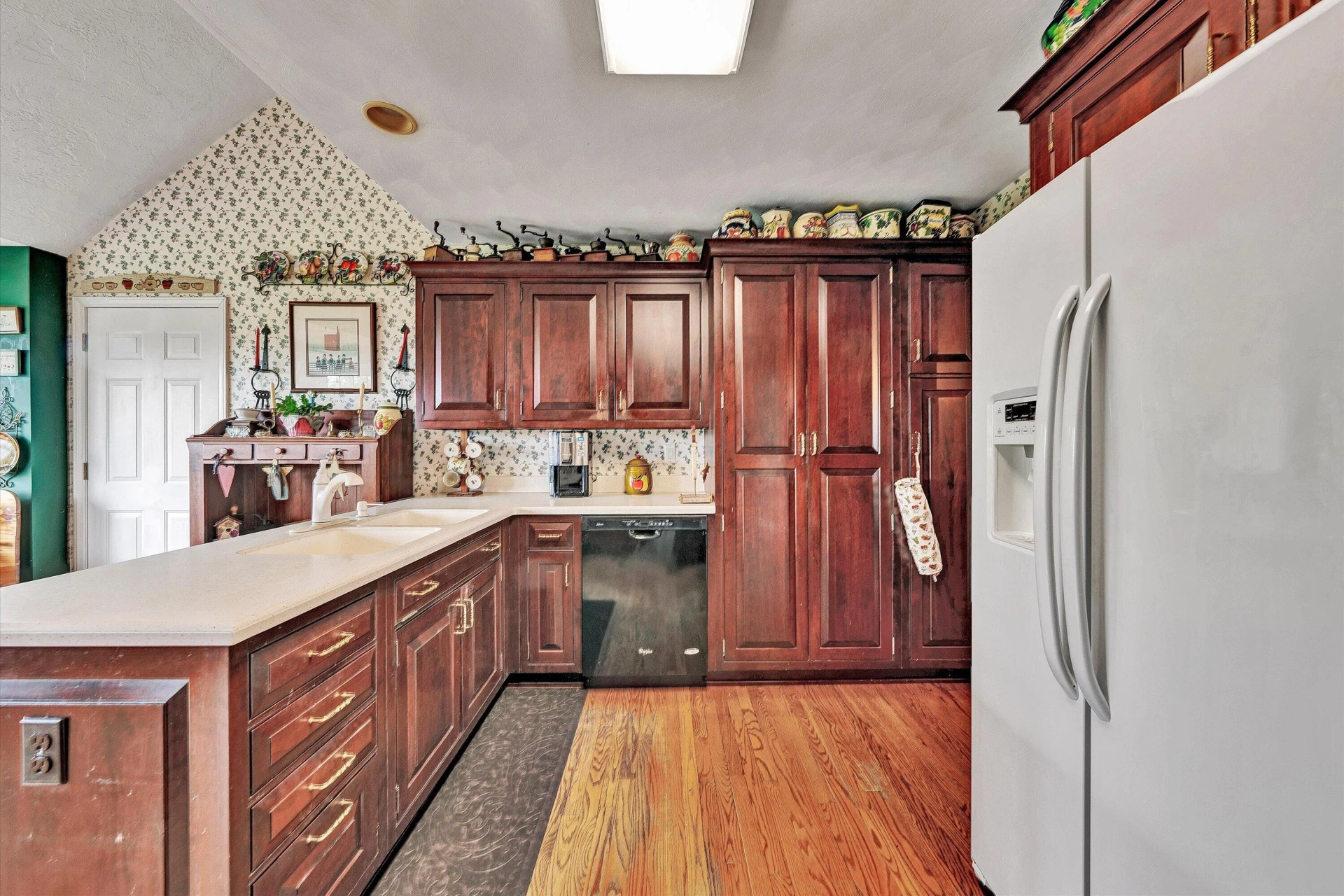 3281 Springwood RD - Photo 18