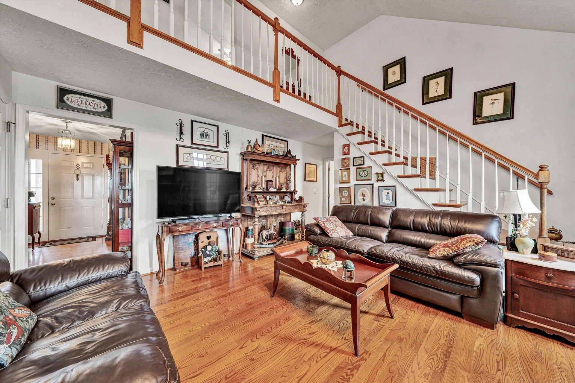 3281 Springwood RD - Photo 19