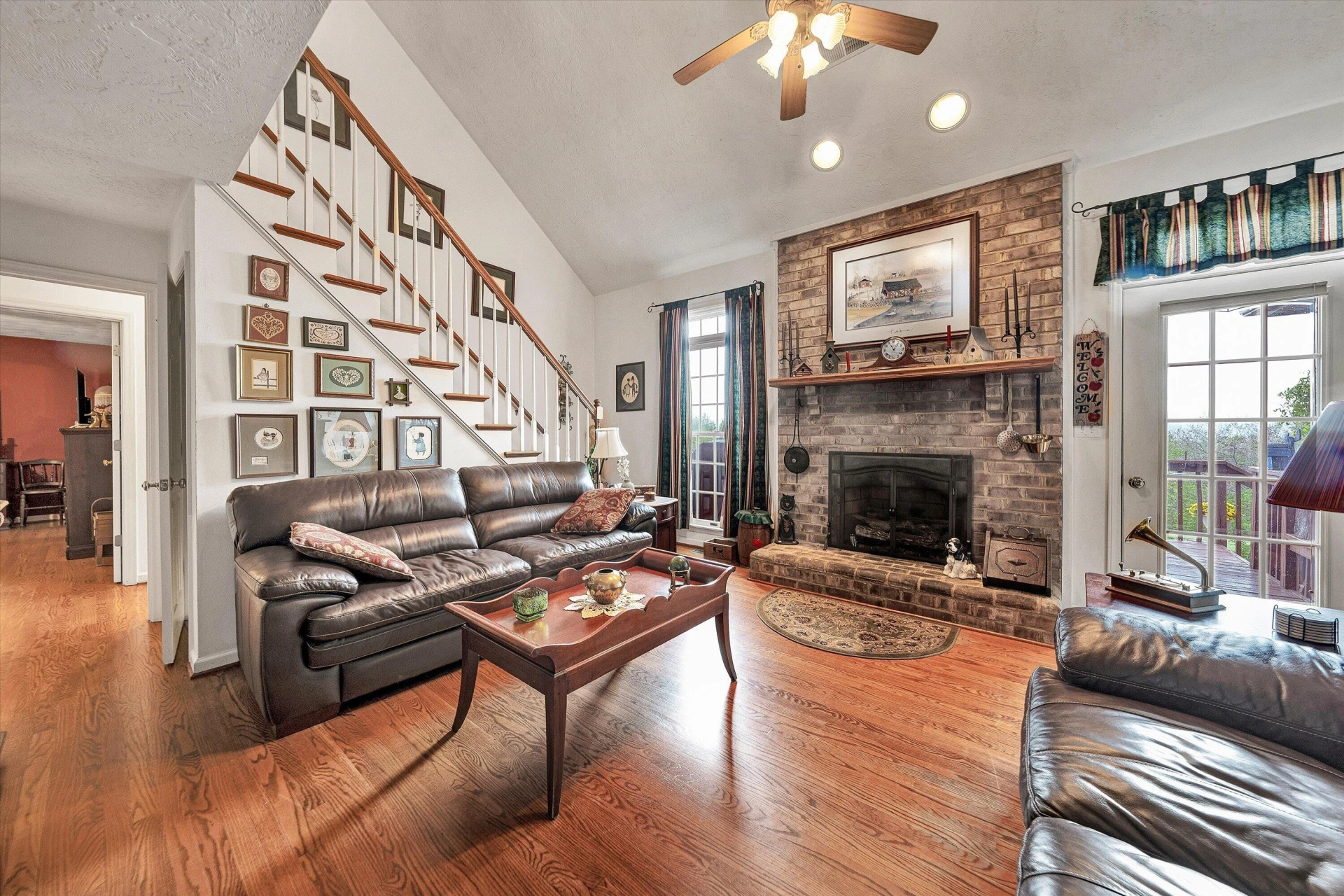 3281 Springwood RD - Photo 20