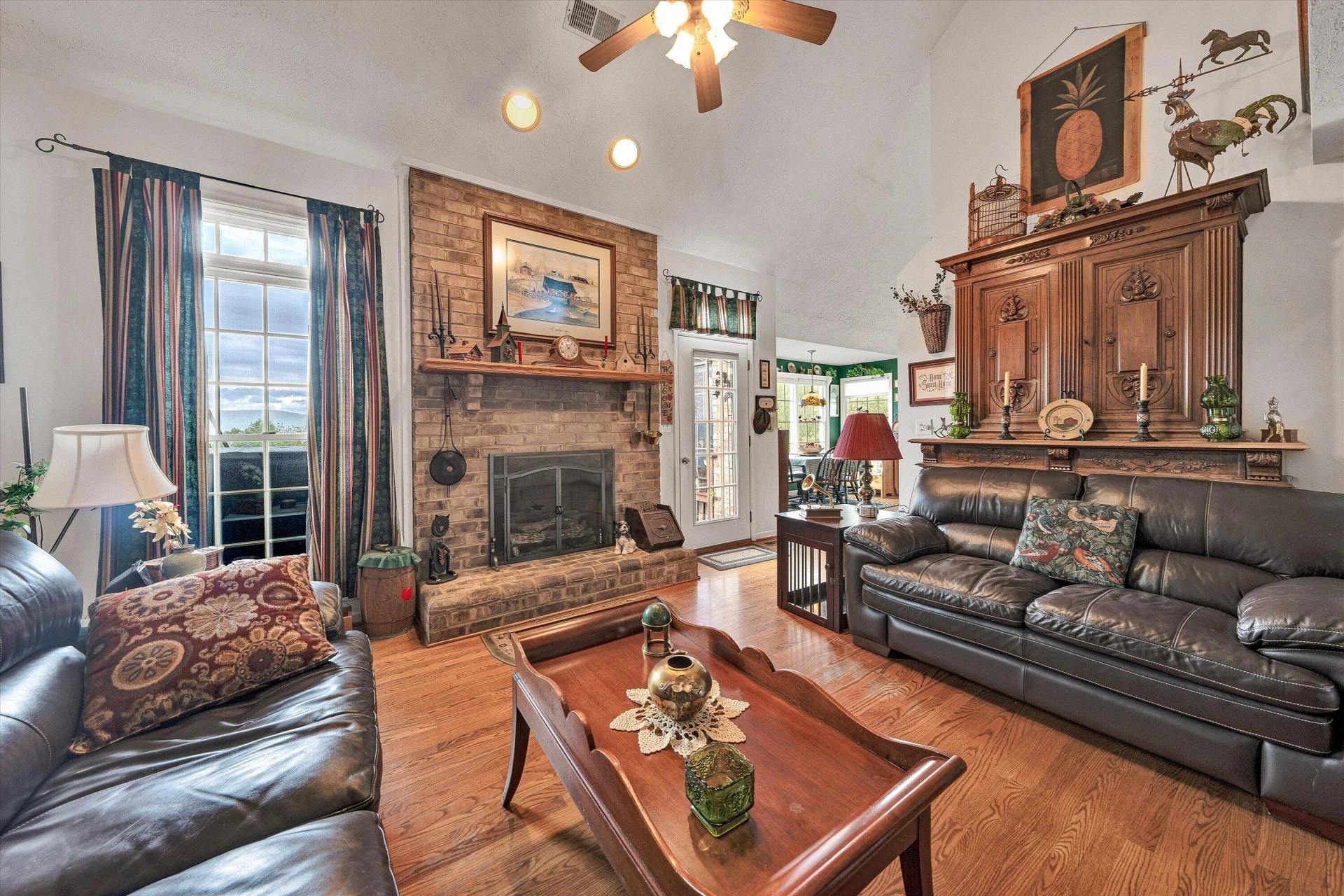 3281 Springwood RD - Photo 21