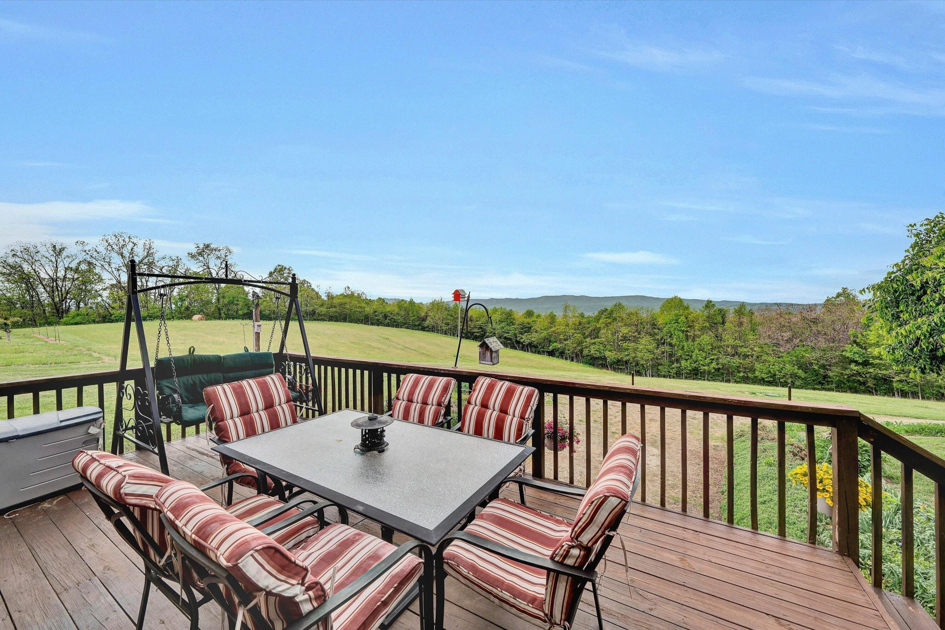 3281 Springwood RD - Photo 7
