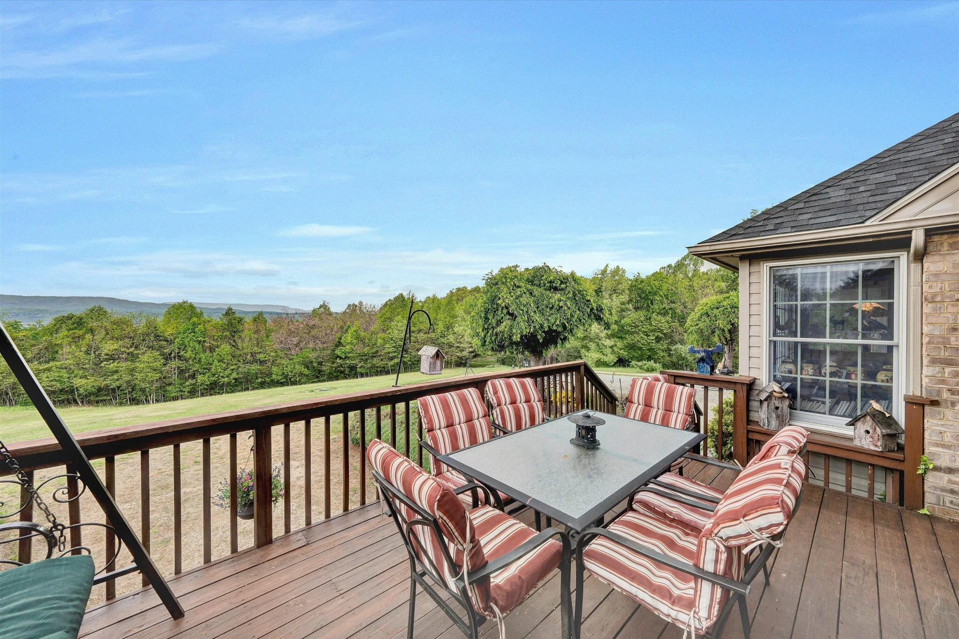 3281 Springwood RD - Photo 22