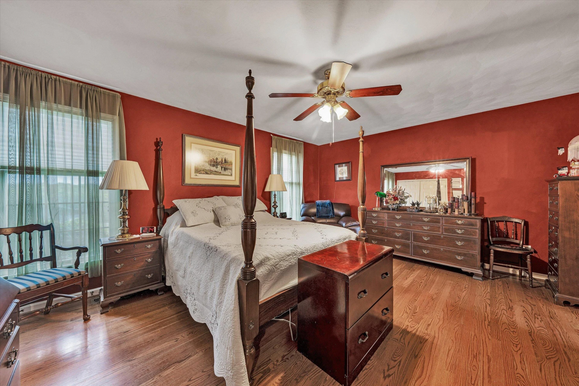 3281 Springwood RD - Photo 23