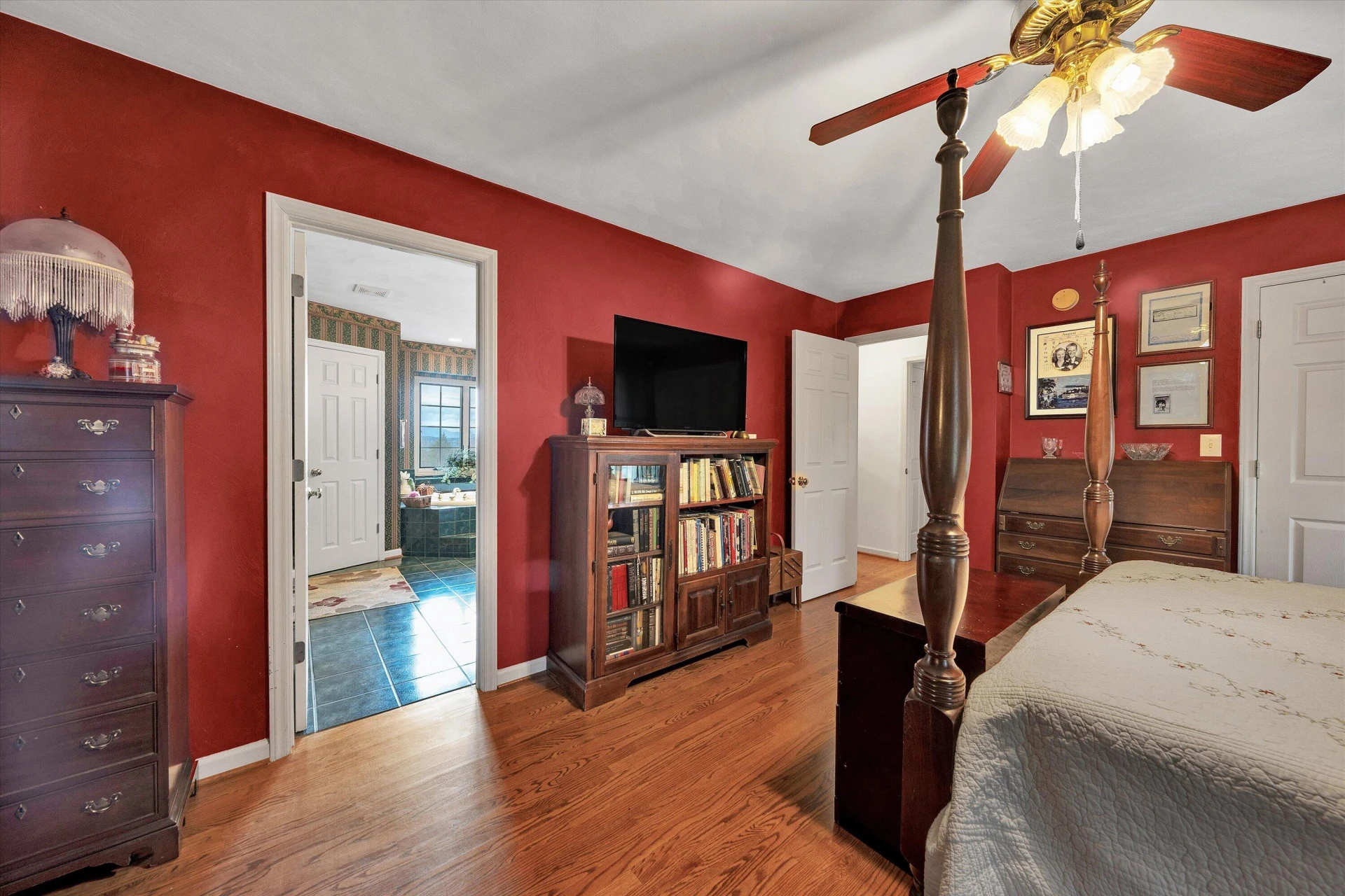 3281 Springwood RD - Photo 24