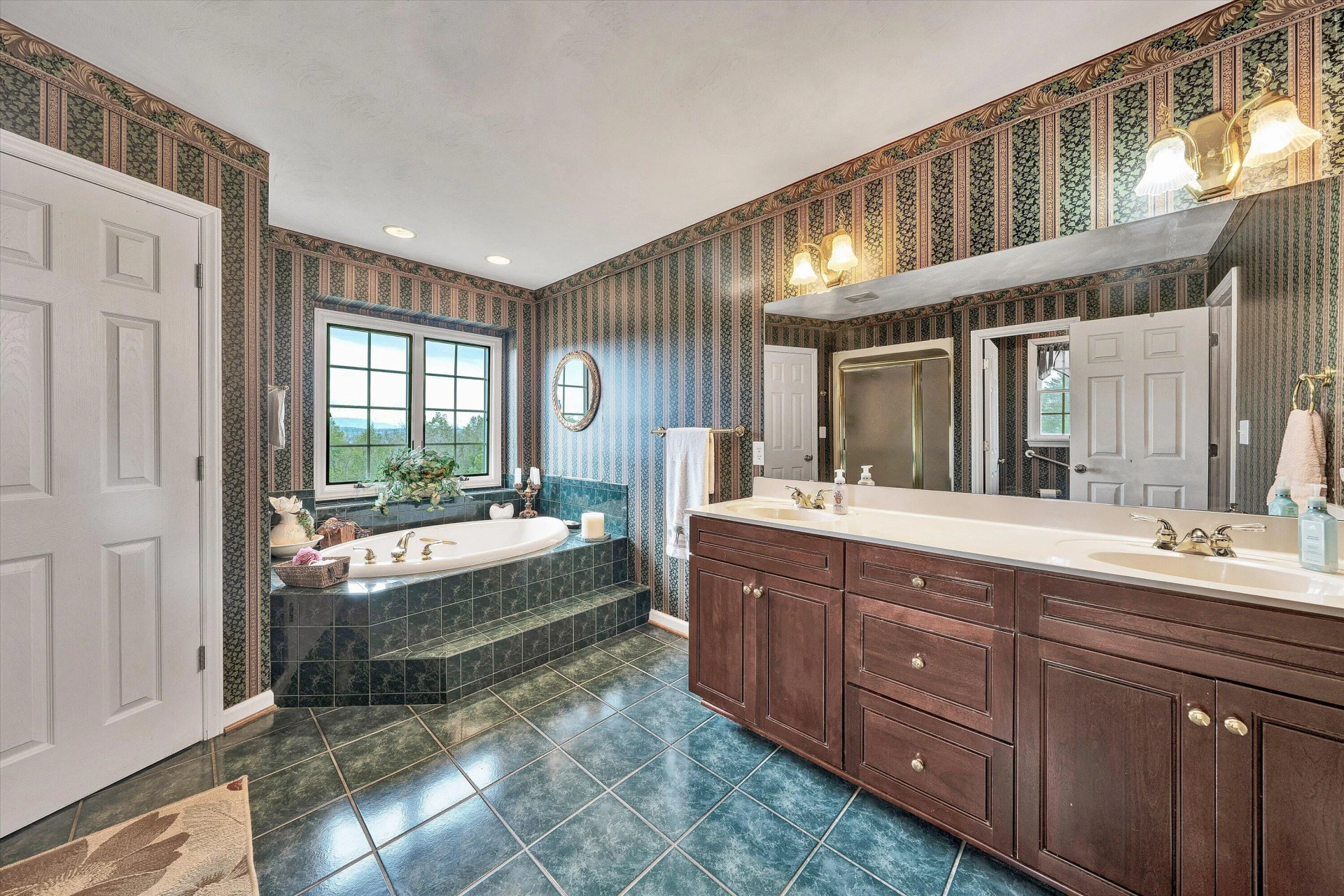 3281 Springwood RD - Photo 25