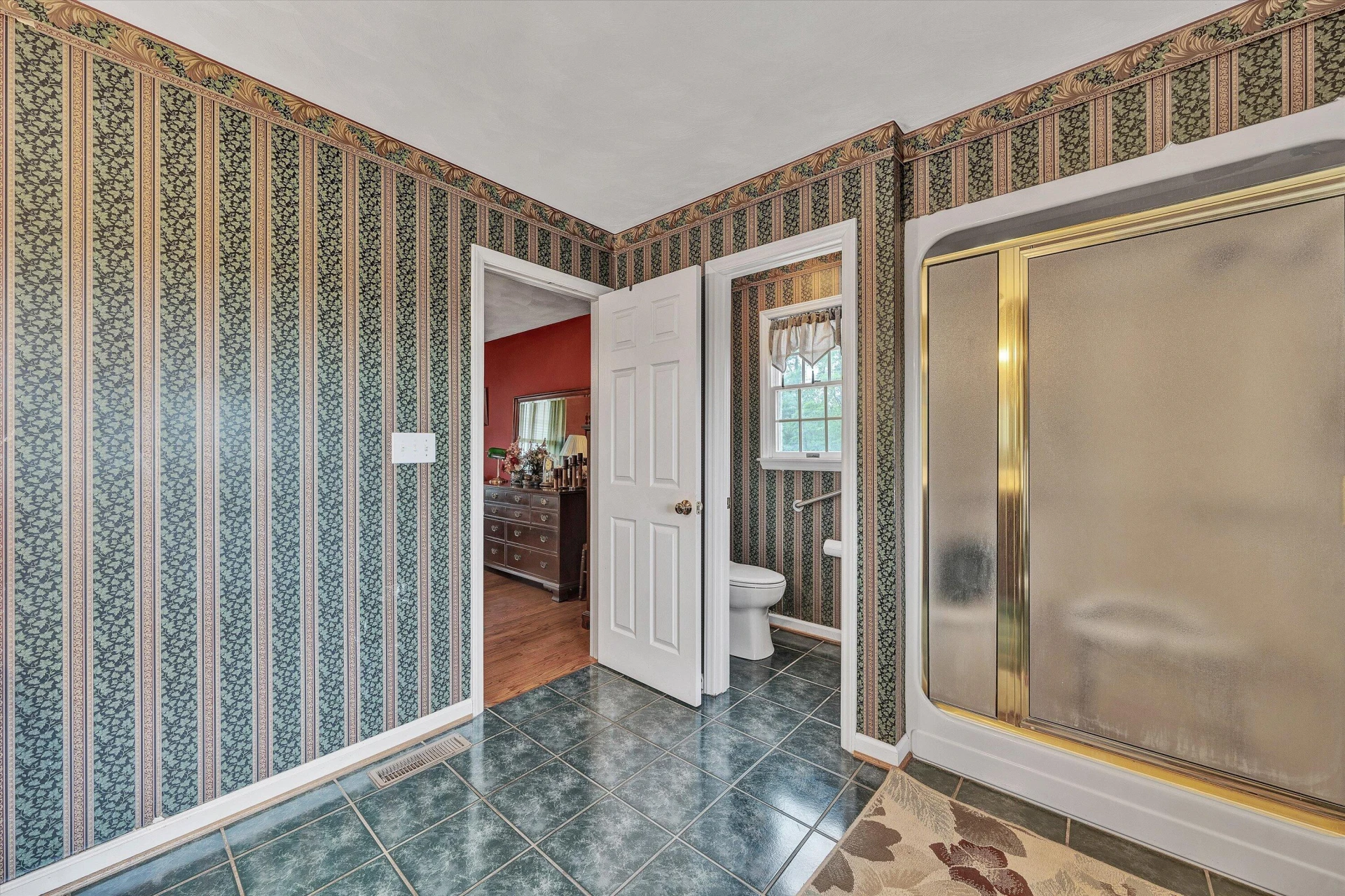 3281 Springwood RD - Photo 27