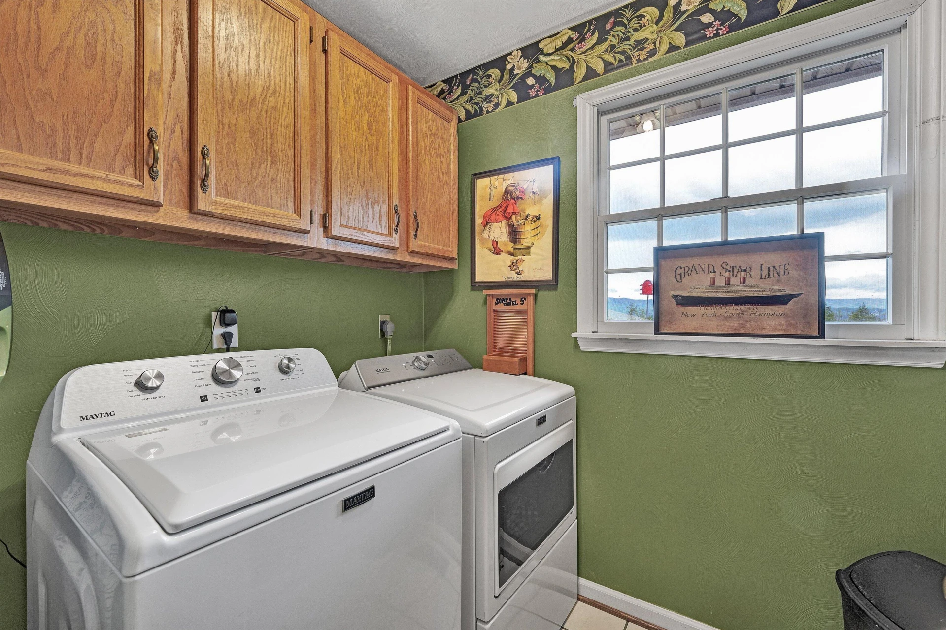 3281 Springwood RD - Photo 29