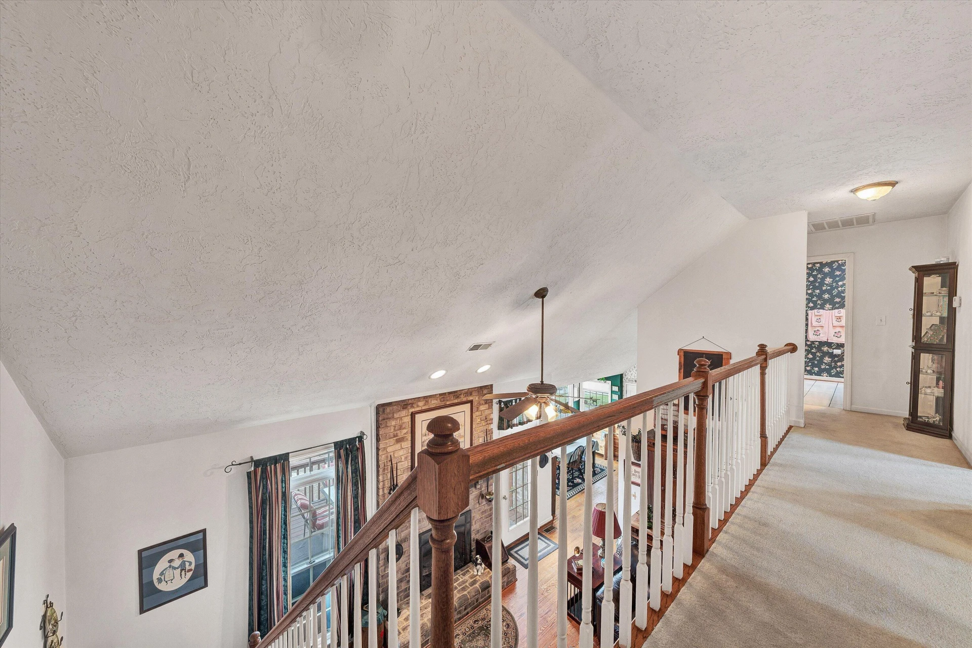 3281 Springwood RD - Photo 30