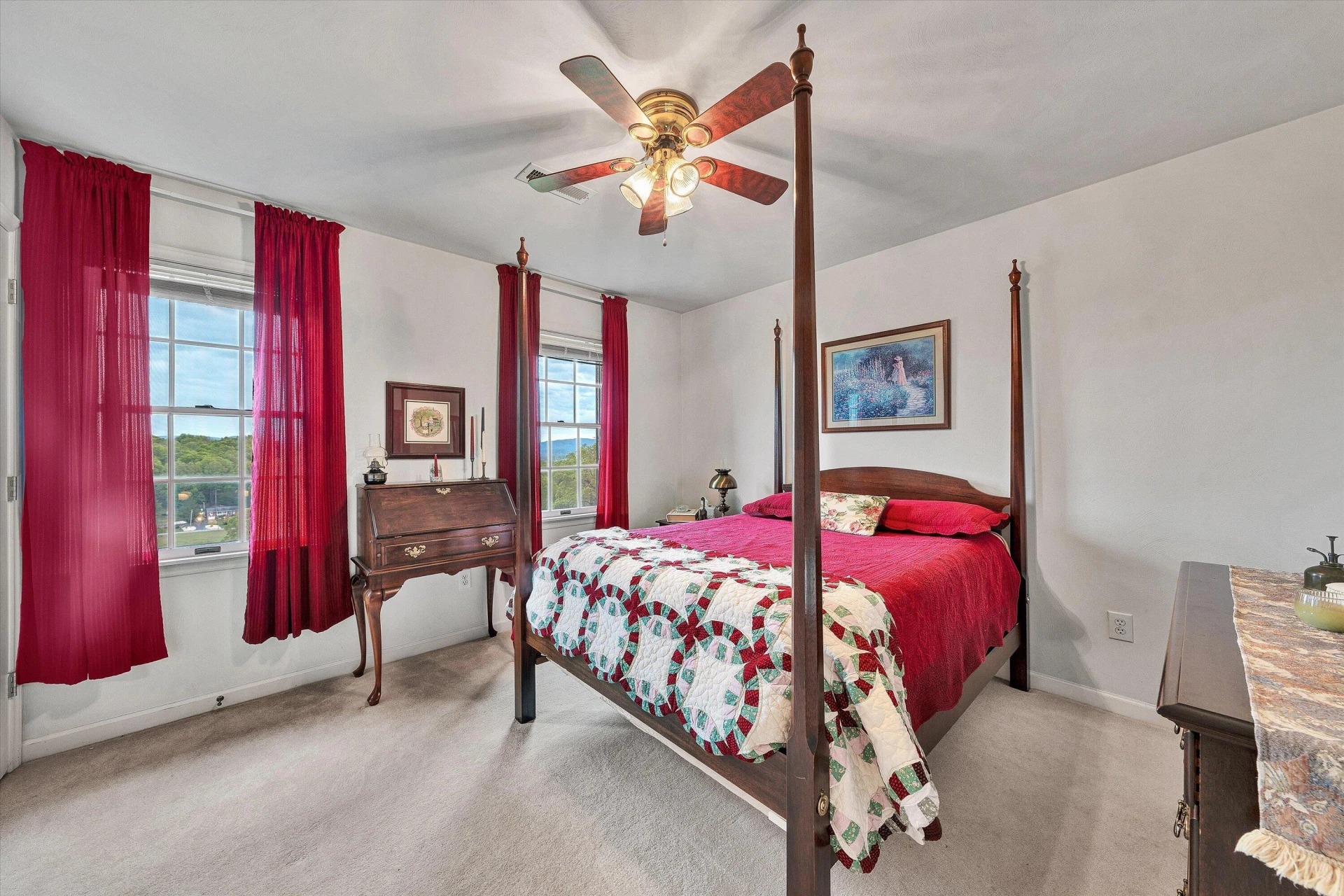 3281 Springwood RD - Photo 31