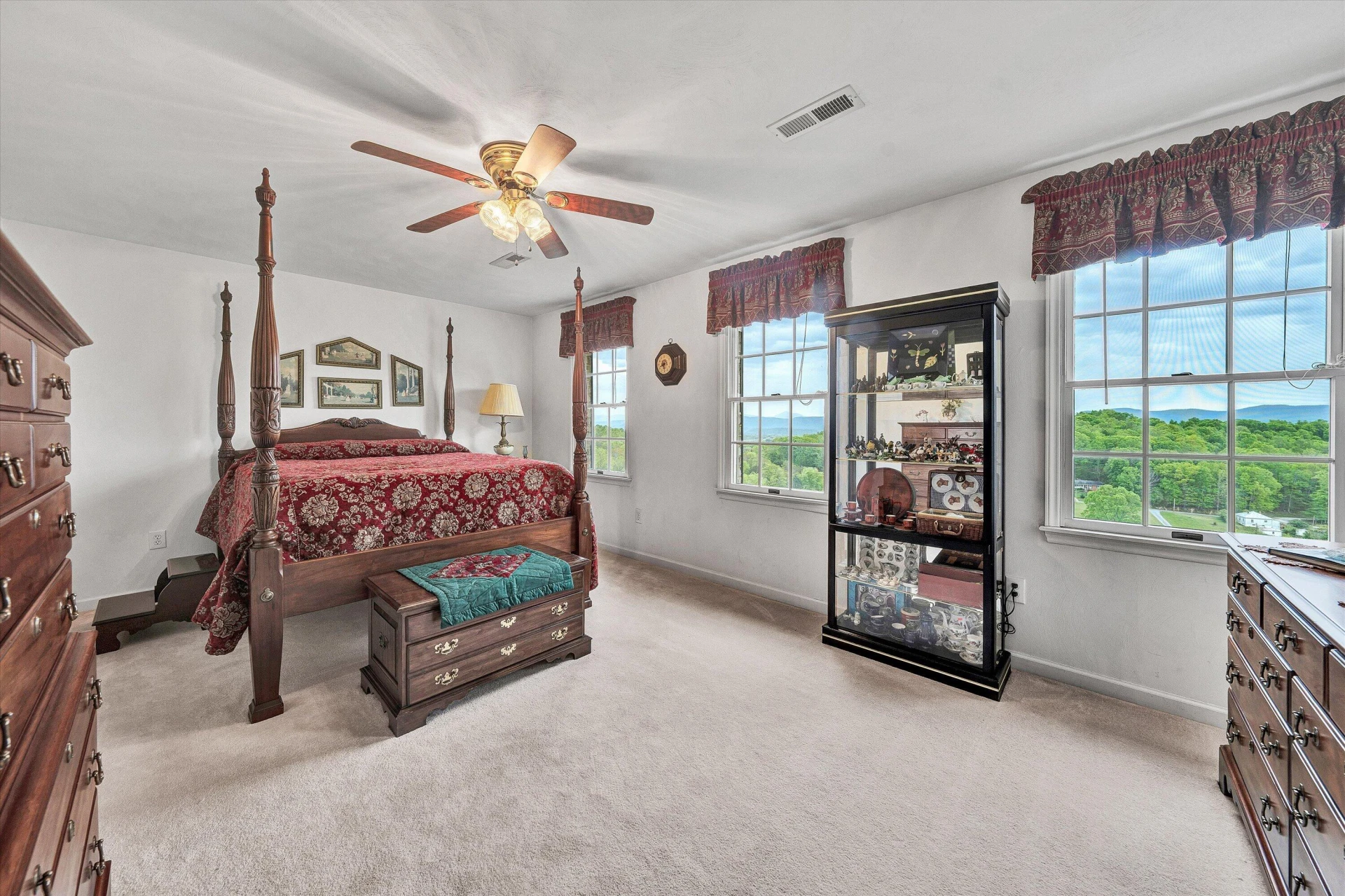 3281 Springwood RD - Photo 32