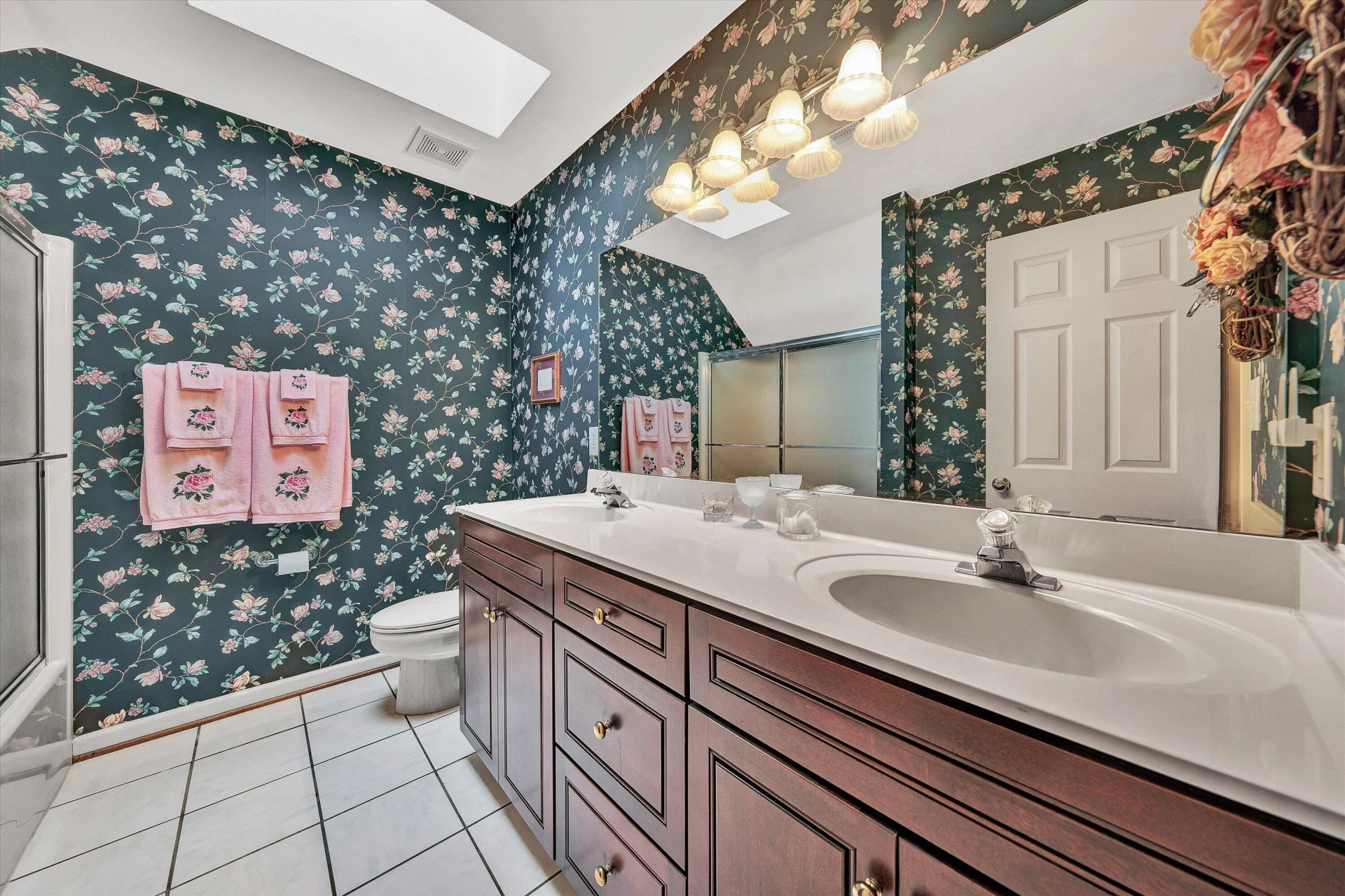 3281 Springwood RD - Photo 33