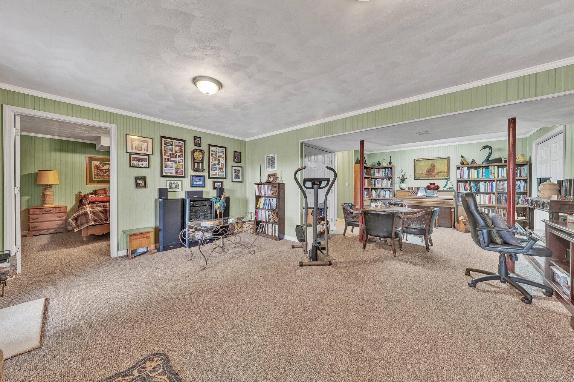 3281 Springwood RD - Photo 34