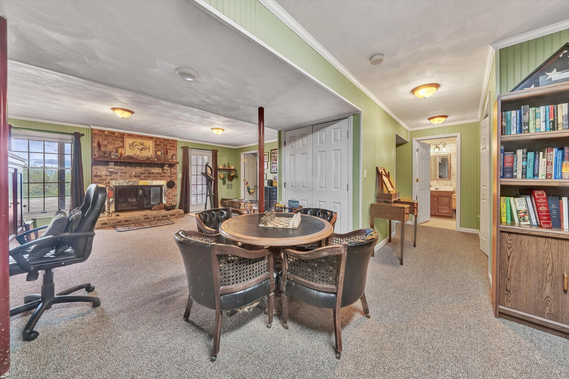 3281 Springwood RD - Photo 35