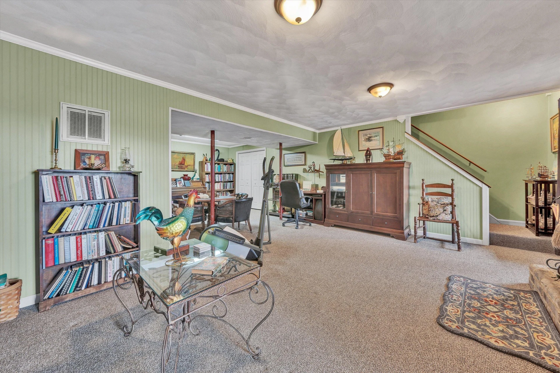 3281 Springwood RD - Photo 36