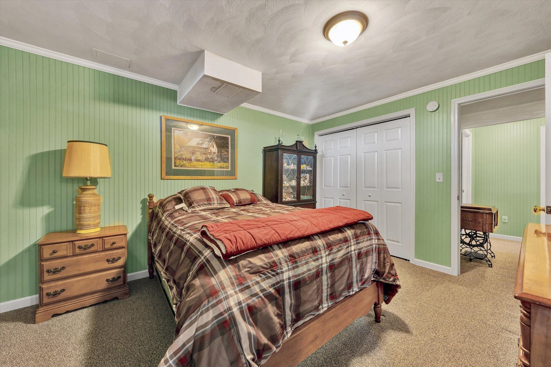 3281 Springwood RD - Photo 37