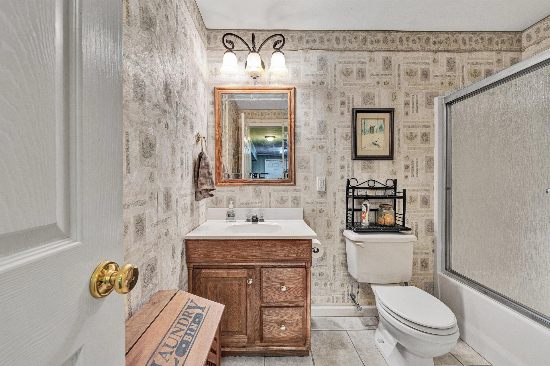 3281 Springwood RD - Photo 38