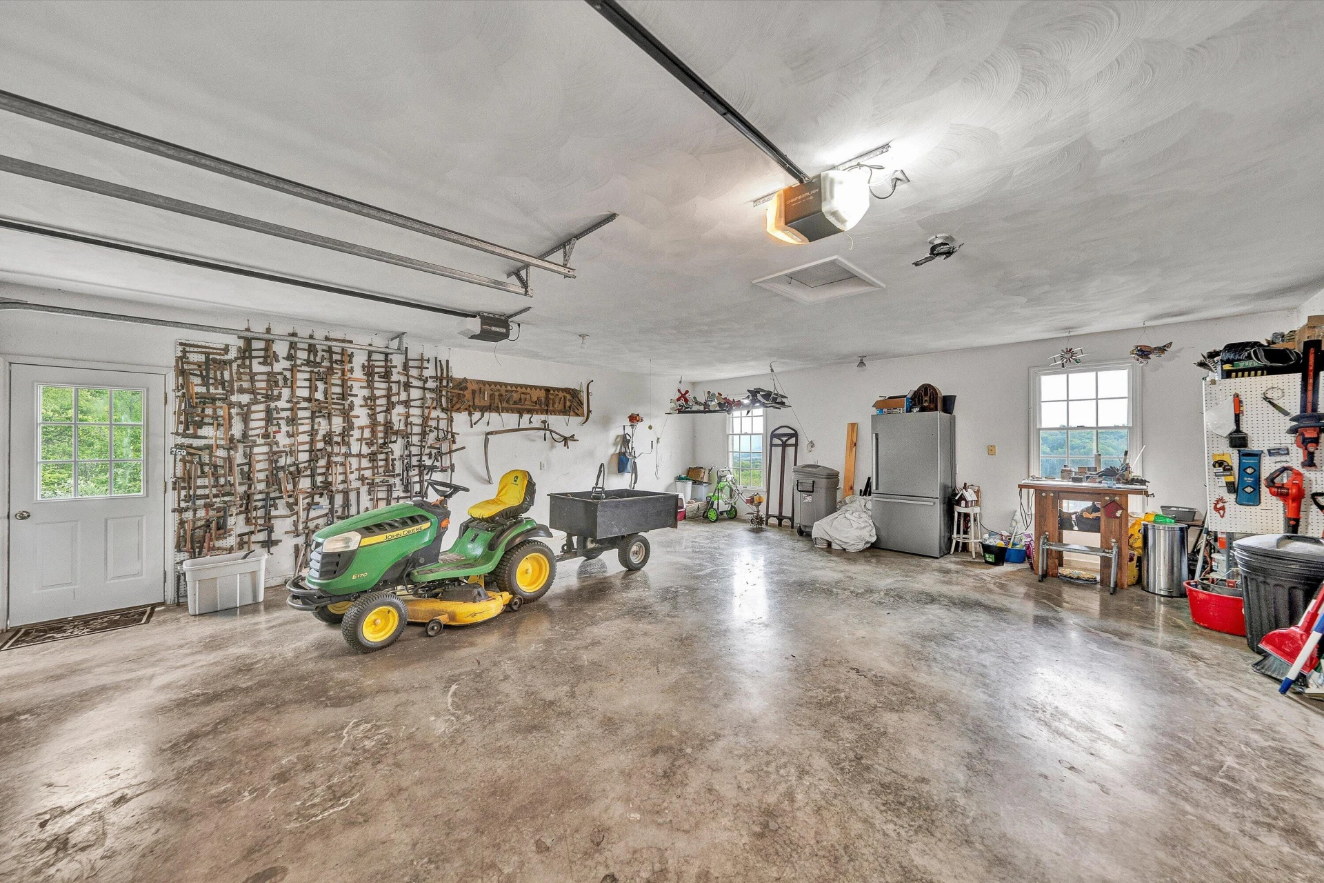 3281 Springwood RD - Photo 39