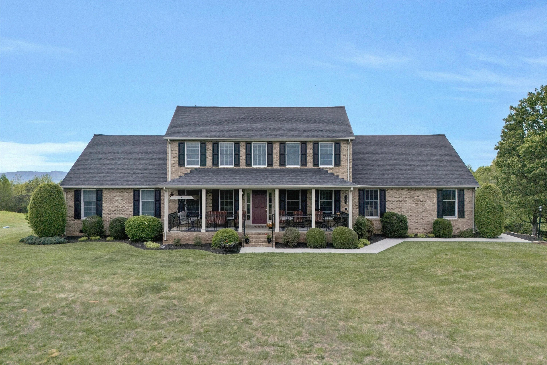 3281 Springwood RD - Photo 62
