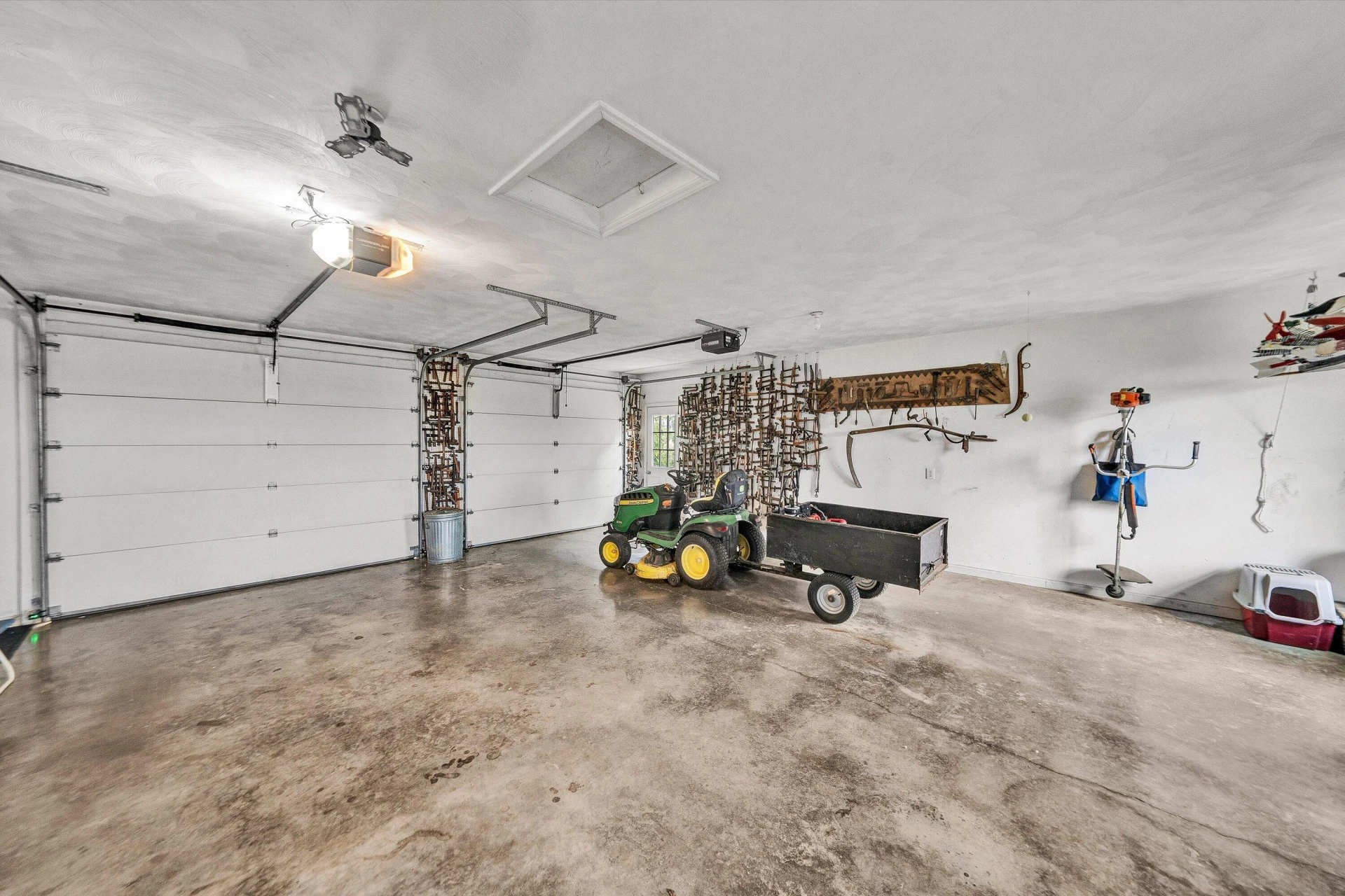3281 Springwood RD - Photo 40