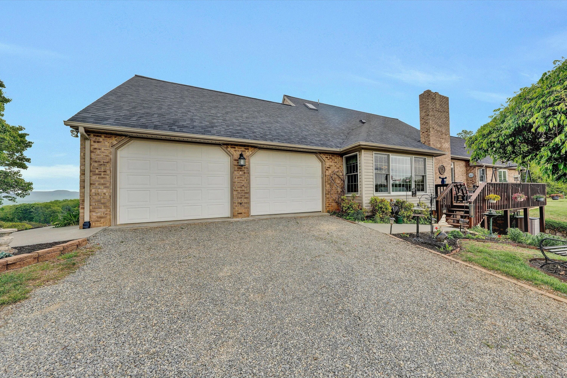 3281 Springwood RD - Photo 41
