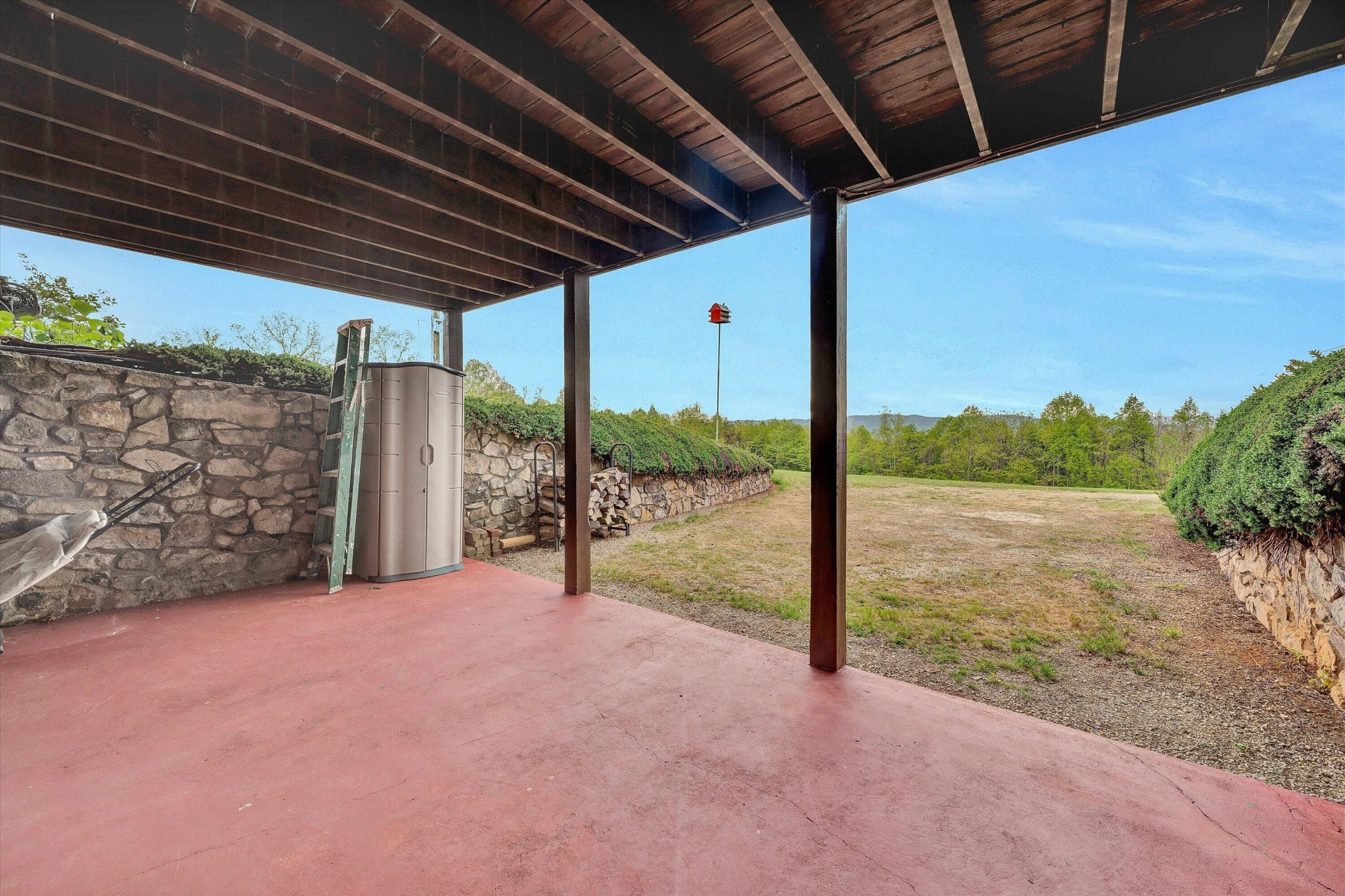 3281 Springwood RD - Photo 42