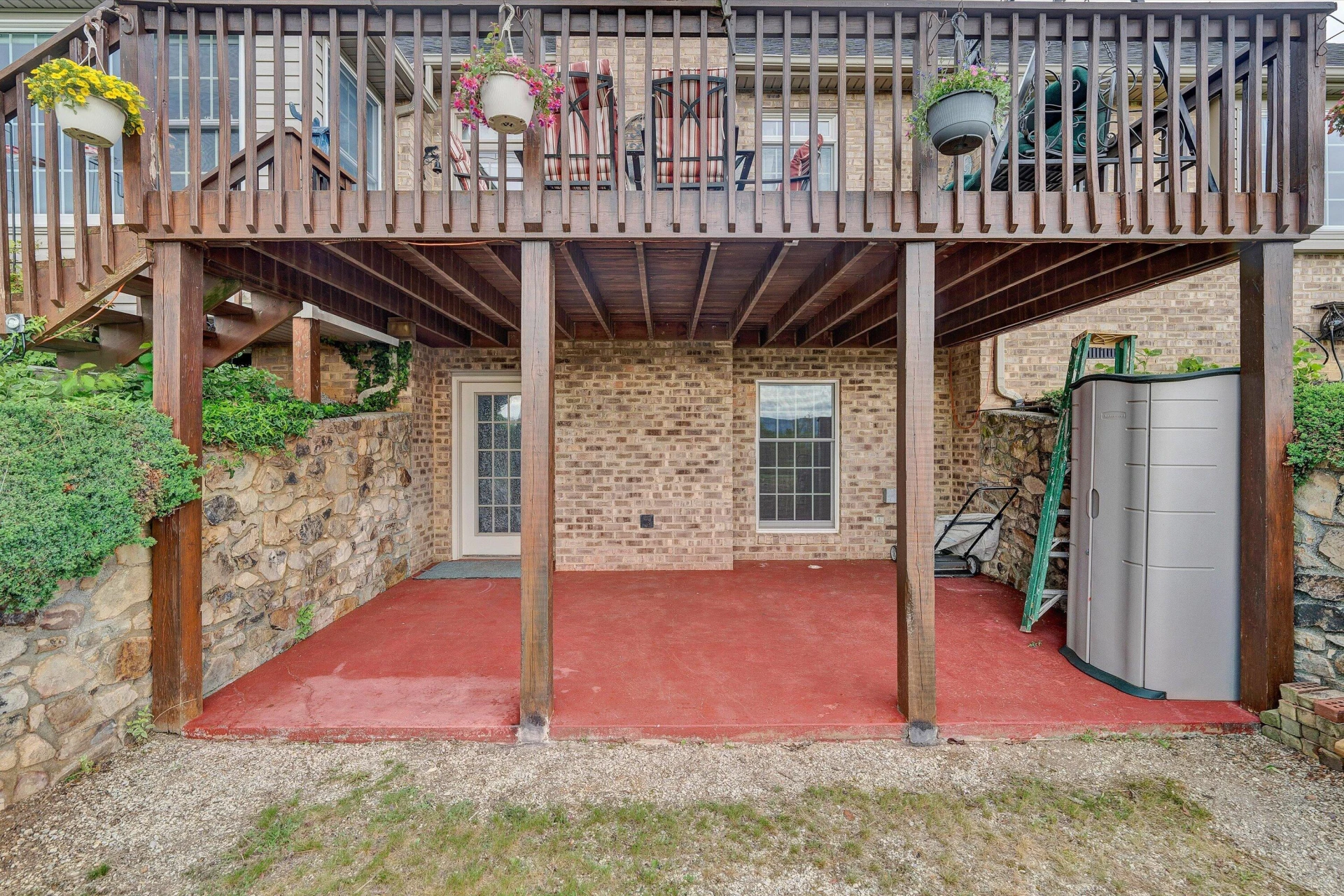 3281 Springwood RD - Photo 43
