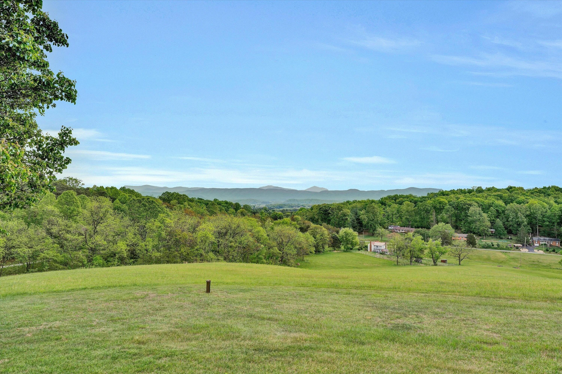 3281 Springwood RD - Photo 44