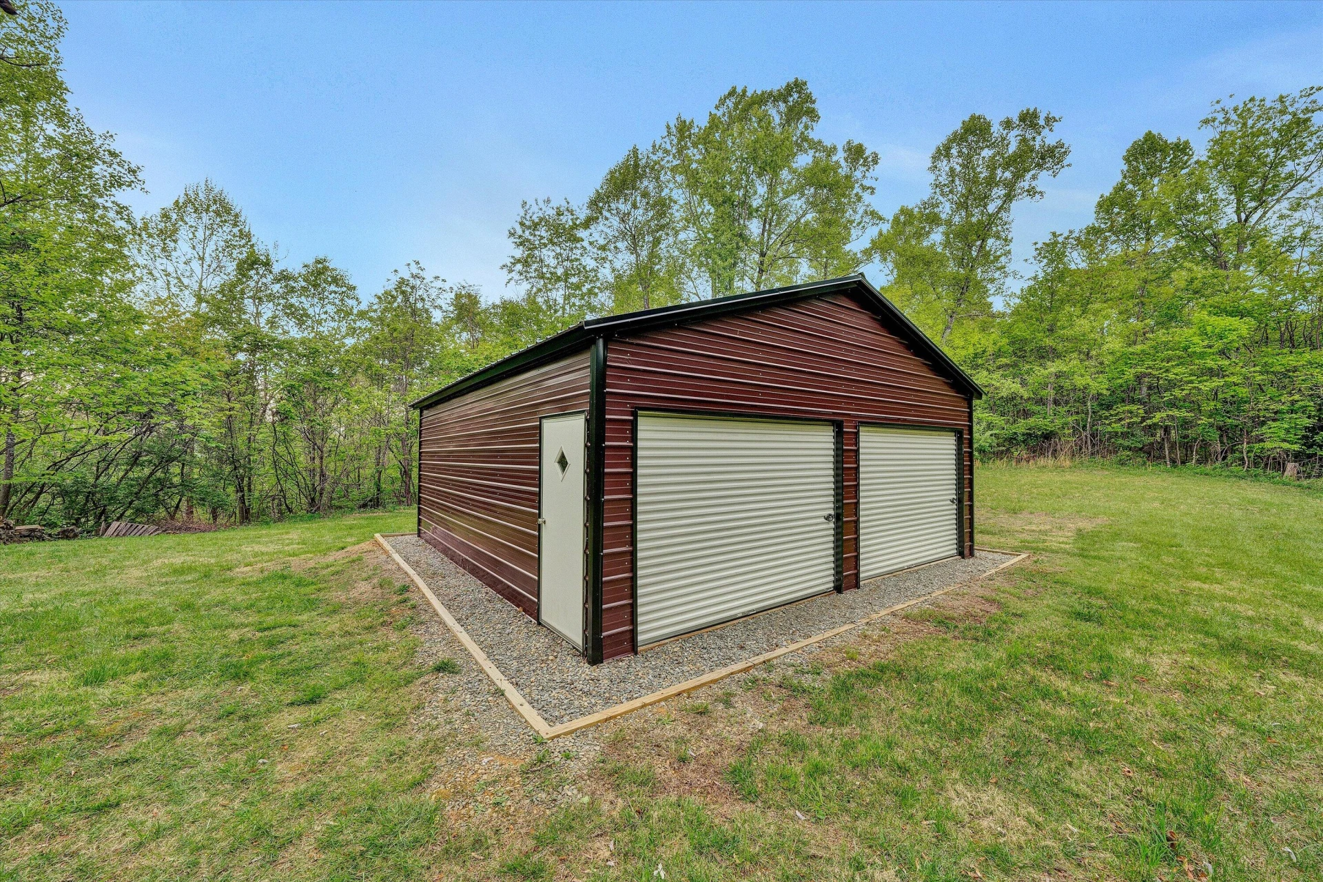 3281 Springwood RD - Photo 45