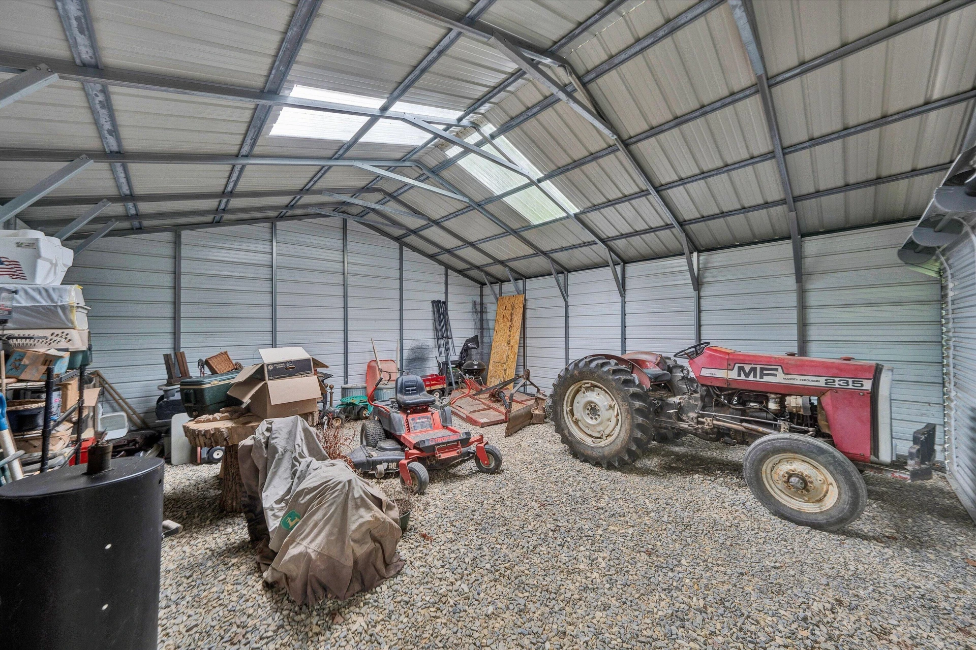 3281 Springwood RD - Photo 46