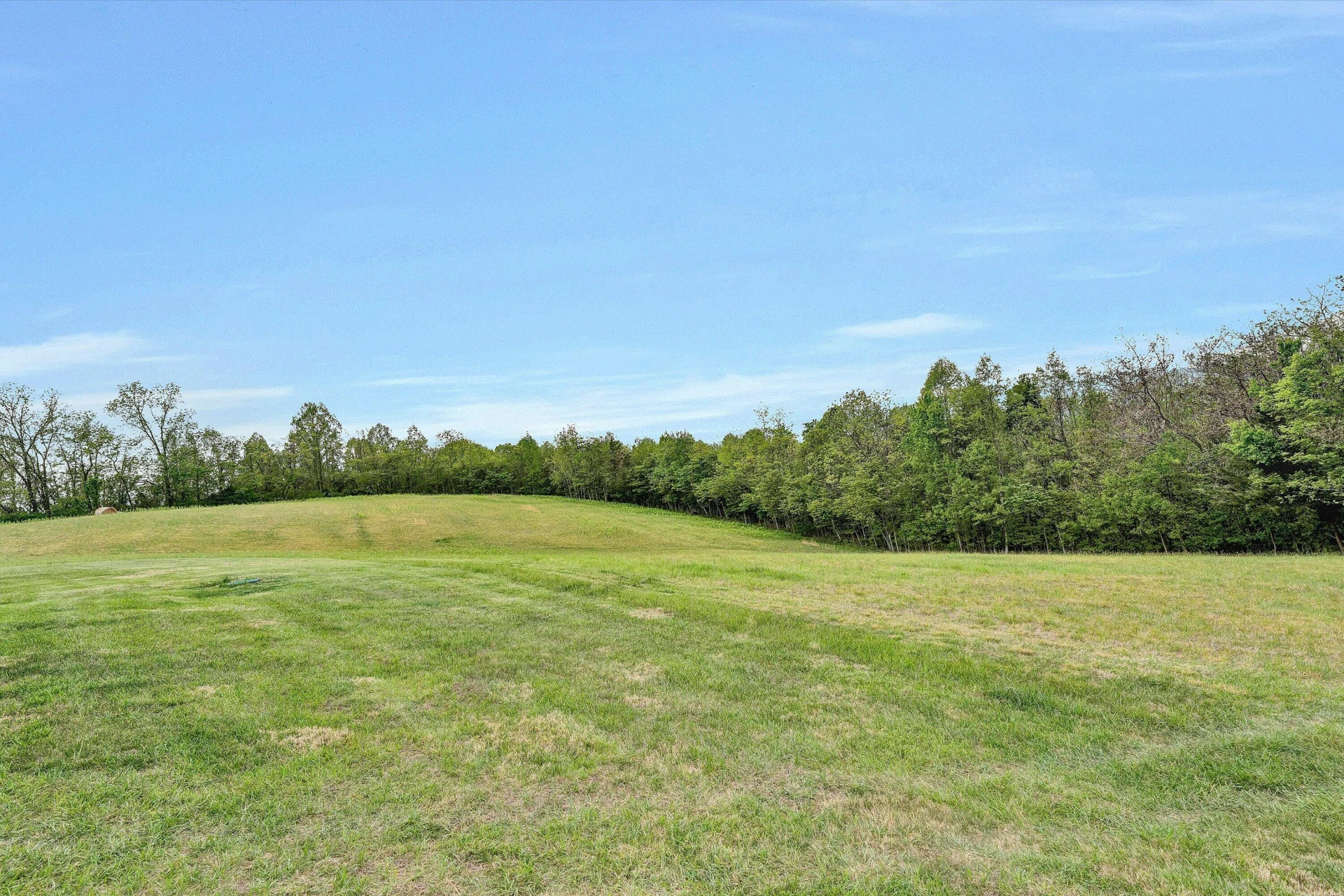 3281 Springwood RD - Photo 47