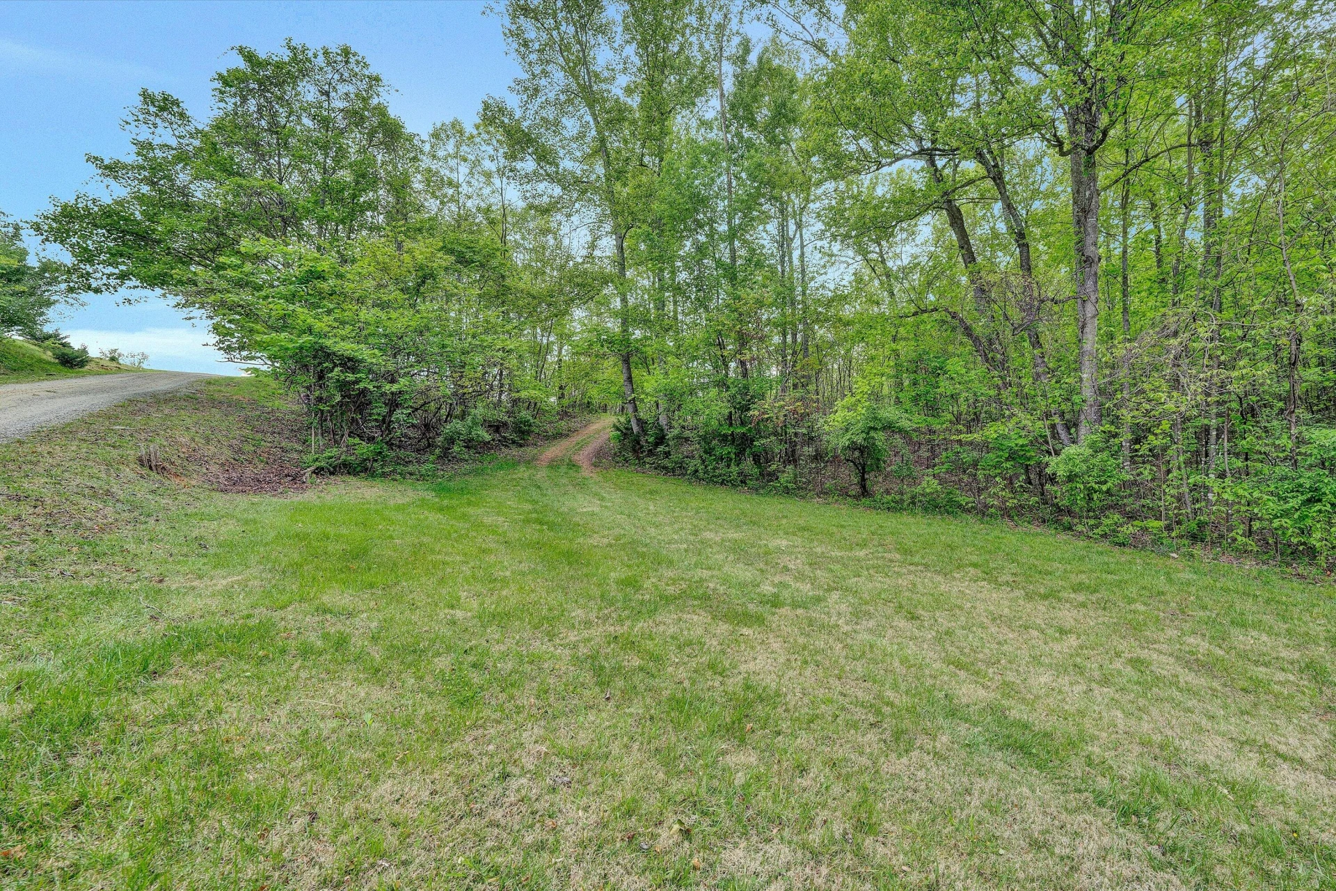 3281 Springwood RD - Photo 48