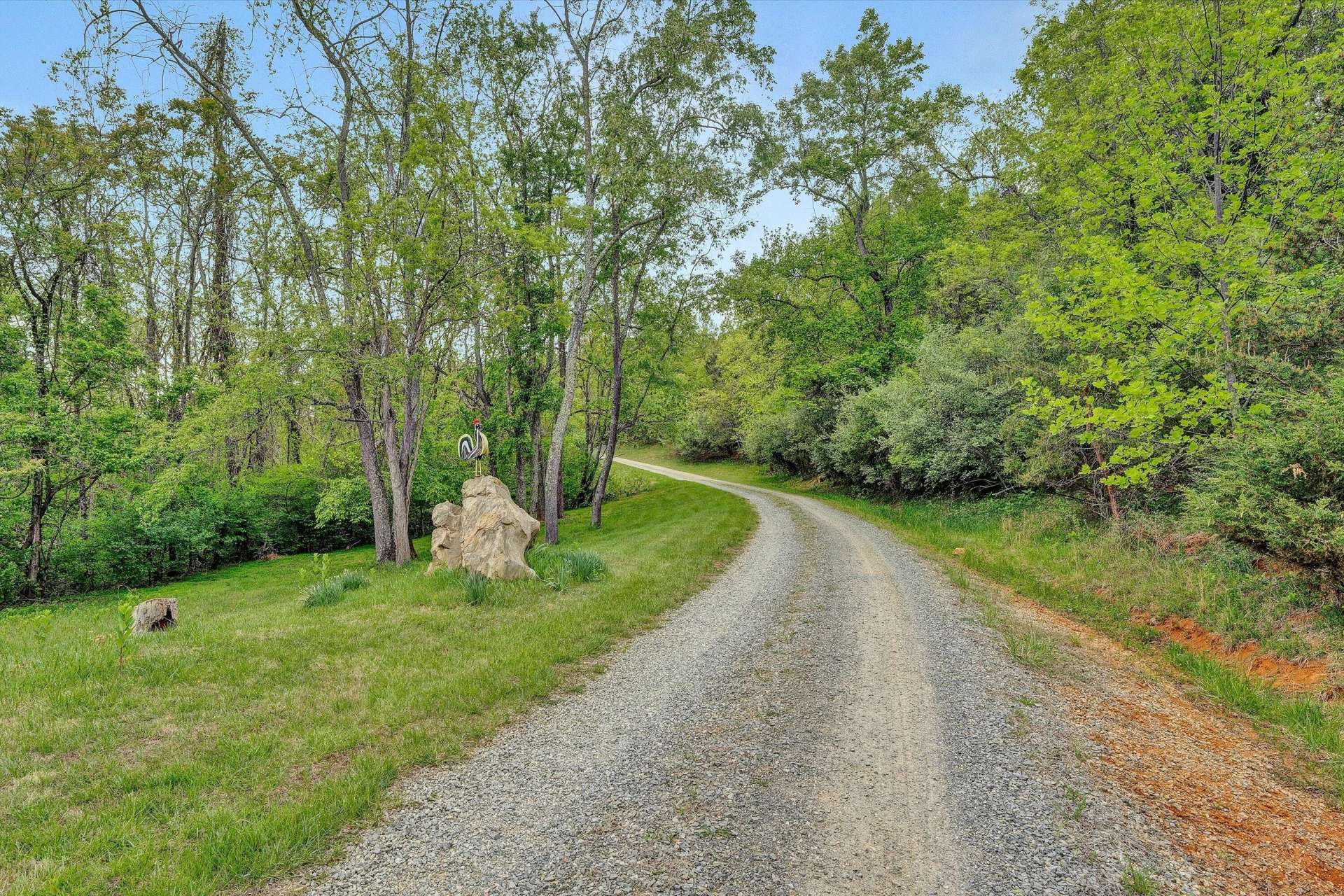 3281 Springwood RD - Photo 49