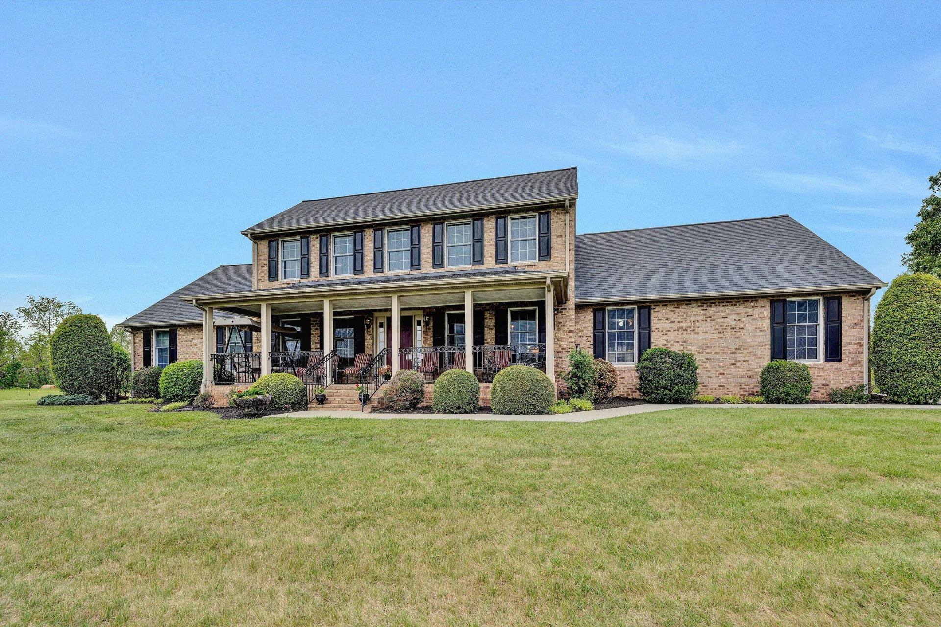 3281 Springwood RD - Photo 63