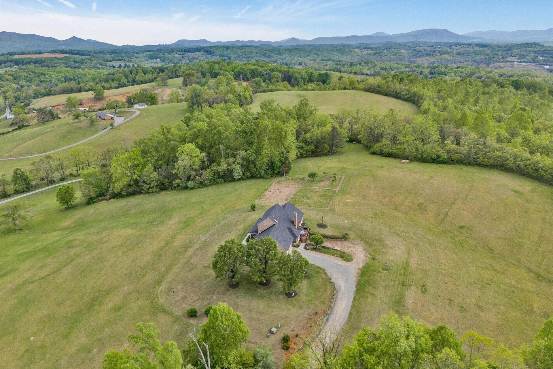 3281 Springwood RD - Photo 50